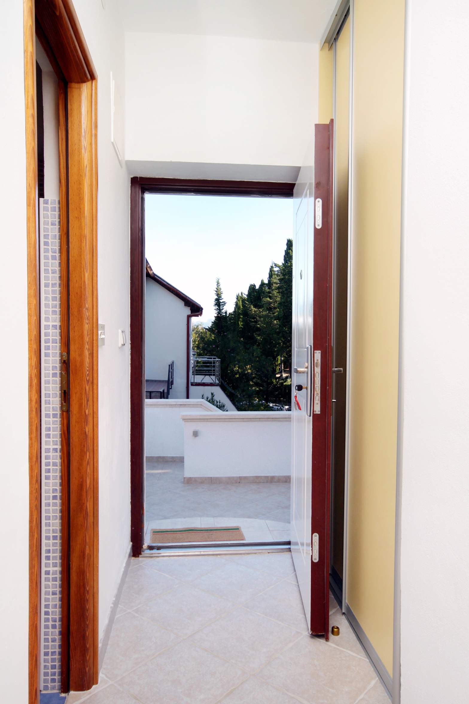 Top Zadar Sabunike Top Zadar Sabunike