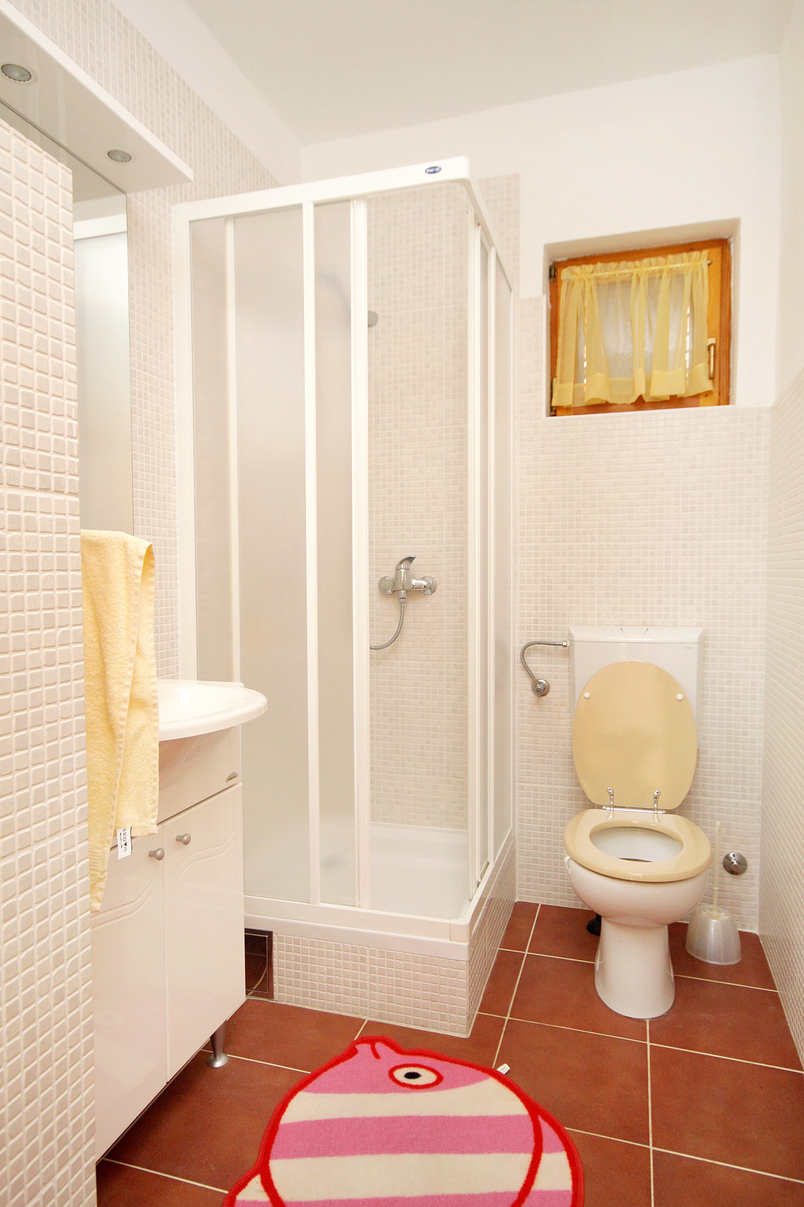 Top Zadar Sabunike Top Zadar Sabunike