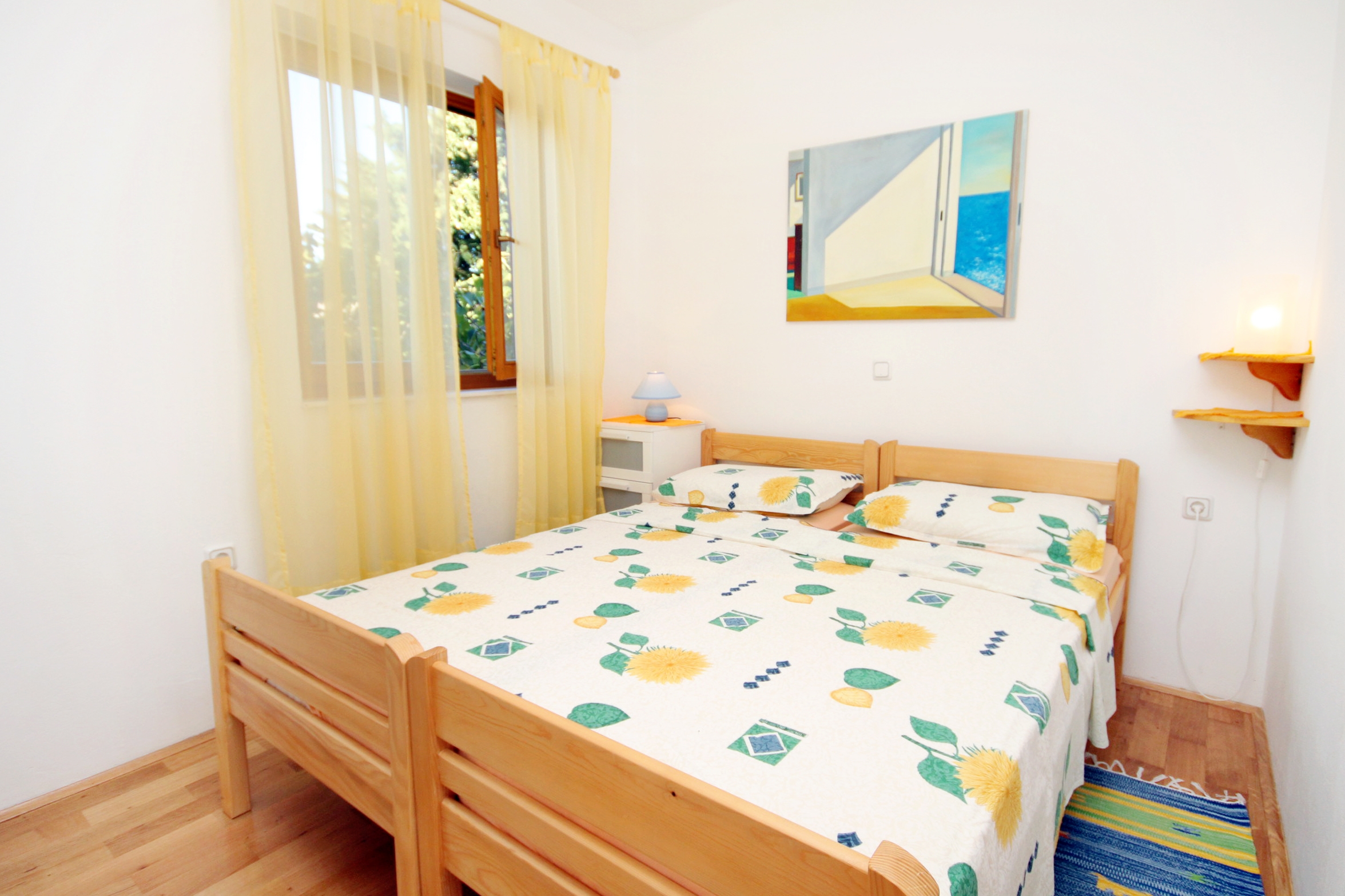 Top Zadar Sabunike Top Zadar Sabunike