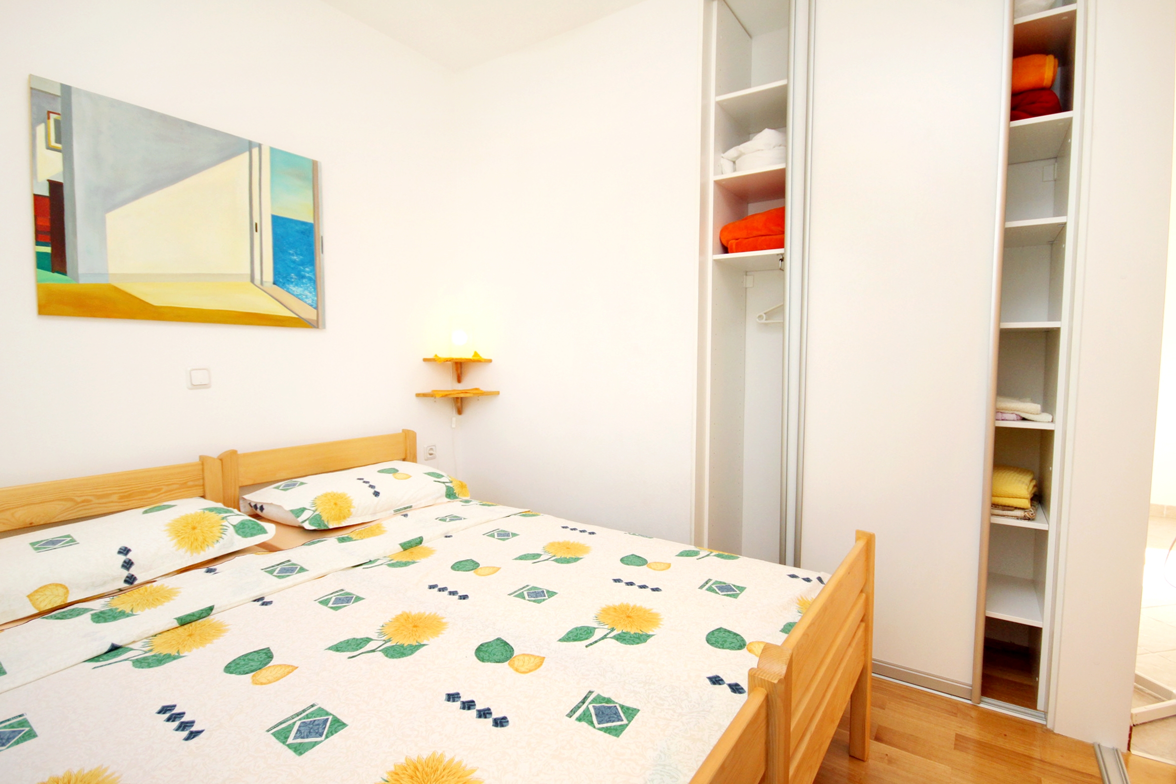 Top Zadar Sabunike Top Zadar Sabunike