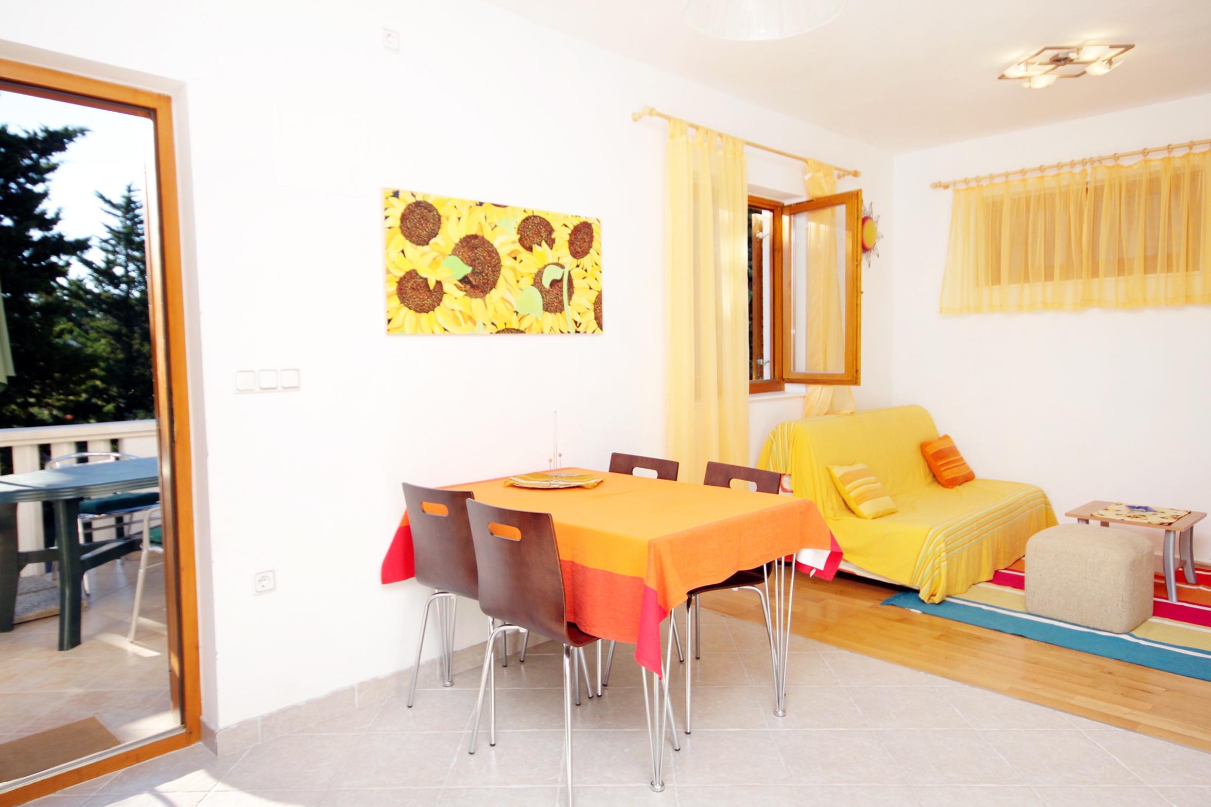 Top Zadar Sabunike Top Zadar Sabunike