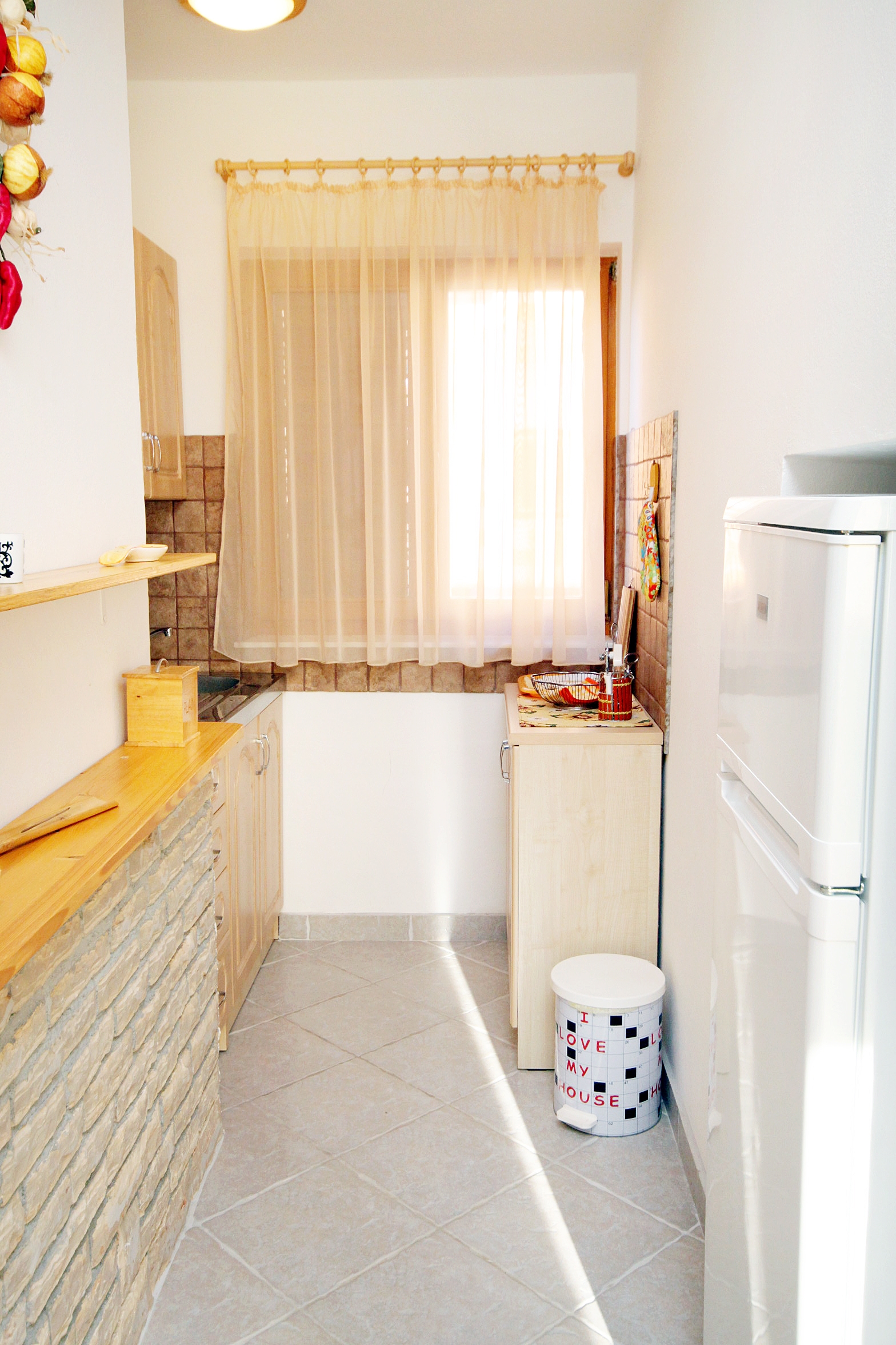 Top Zadar Sabunike Top Zadar Sabunike