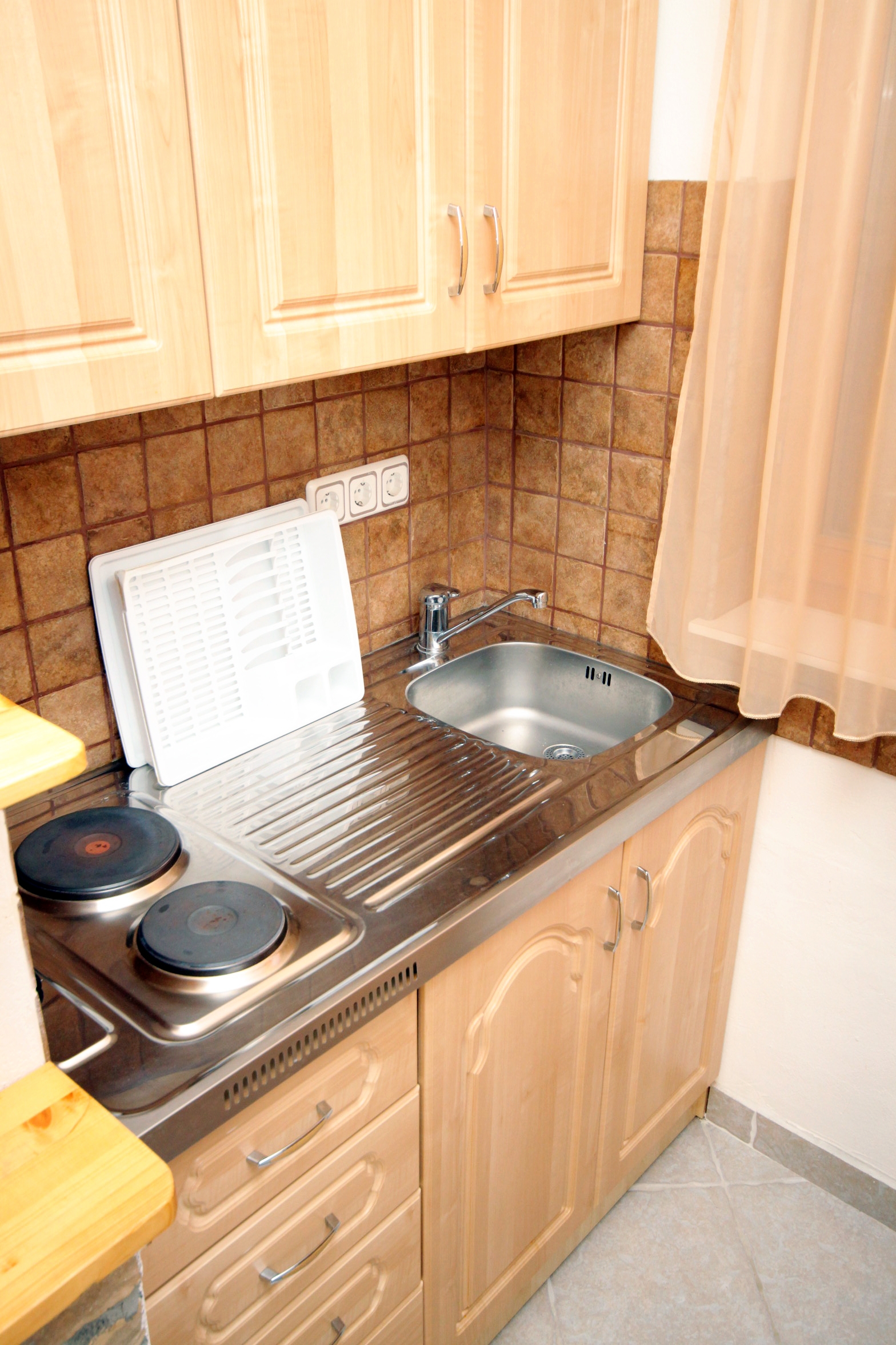 Top Zadar Sabunike Top Zadar Sabunike