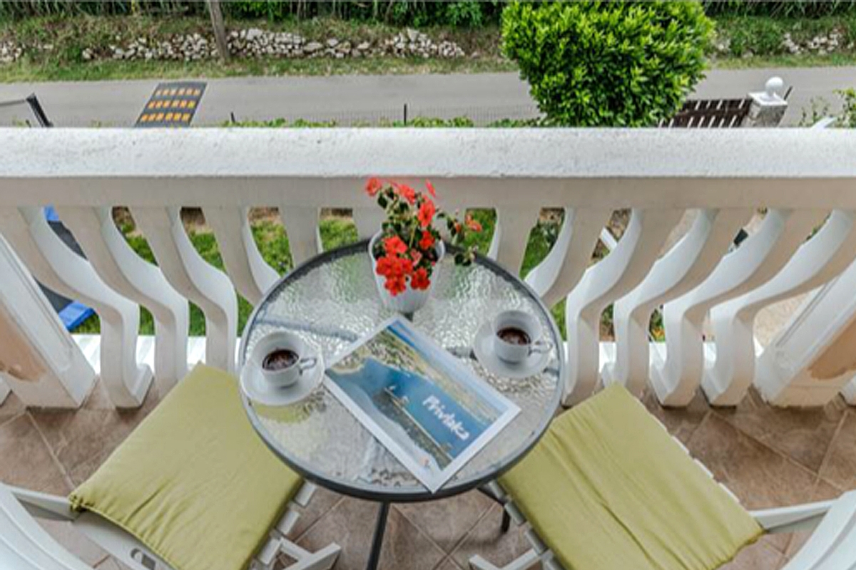 Top Zadar Privlaka Top Zadar Privlaka