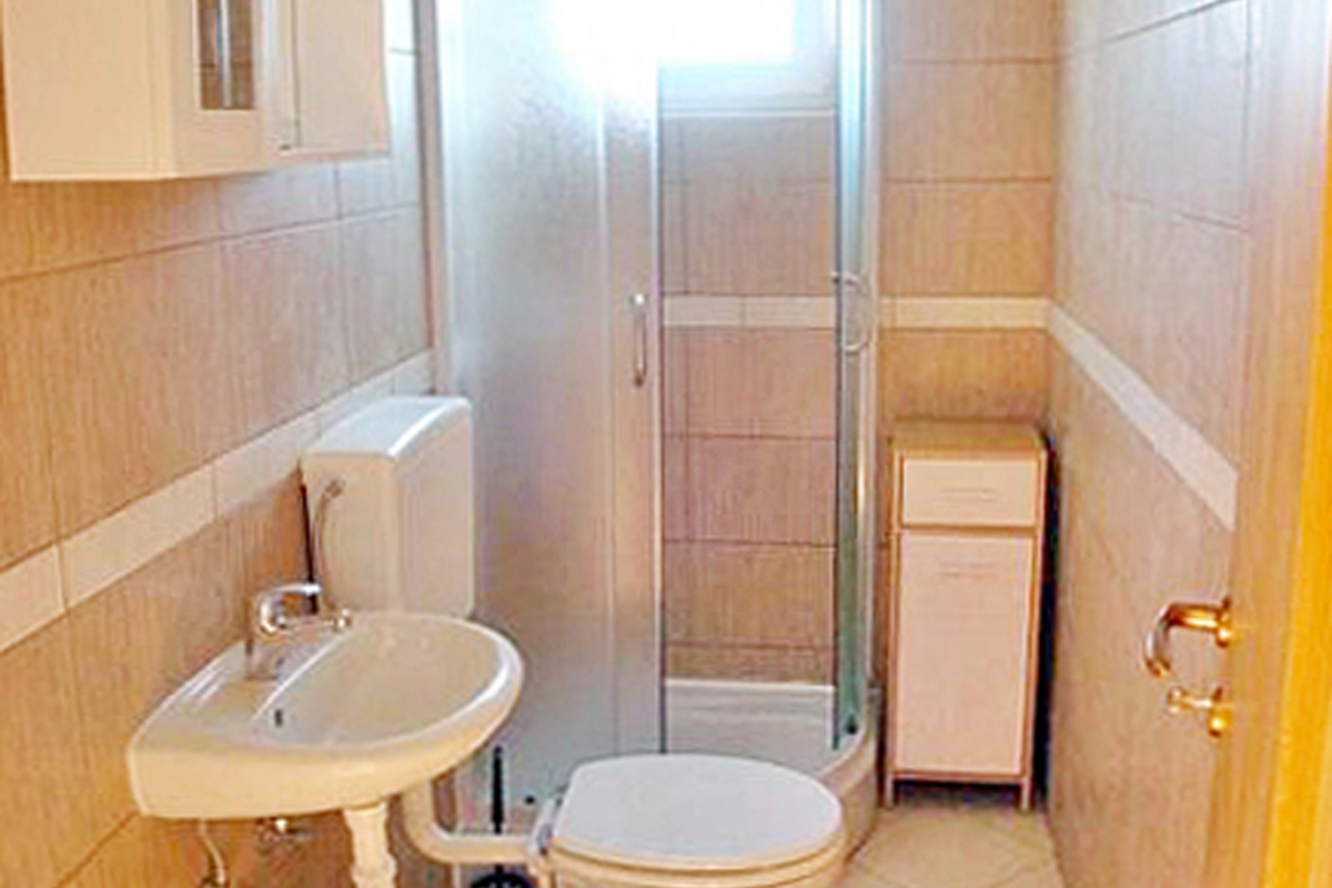 Top Zadar Privlaka Top Zadar Privlaka