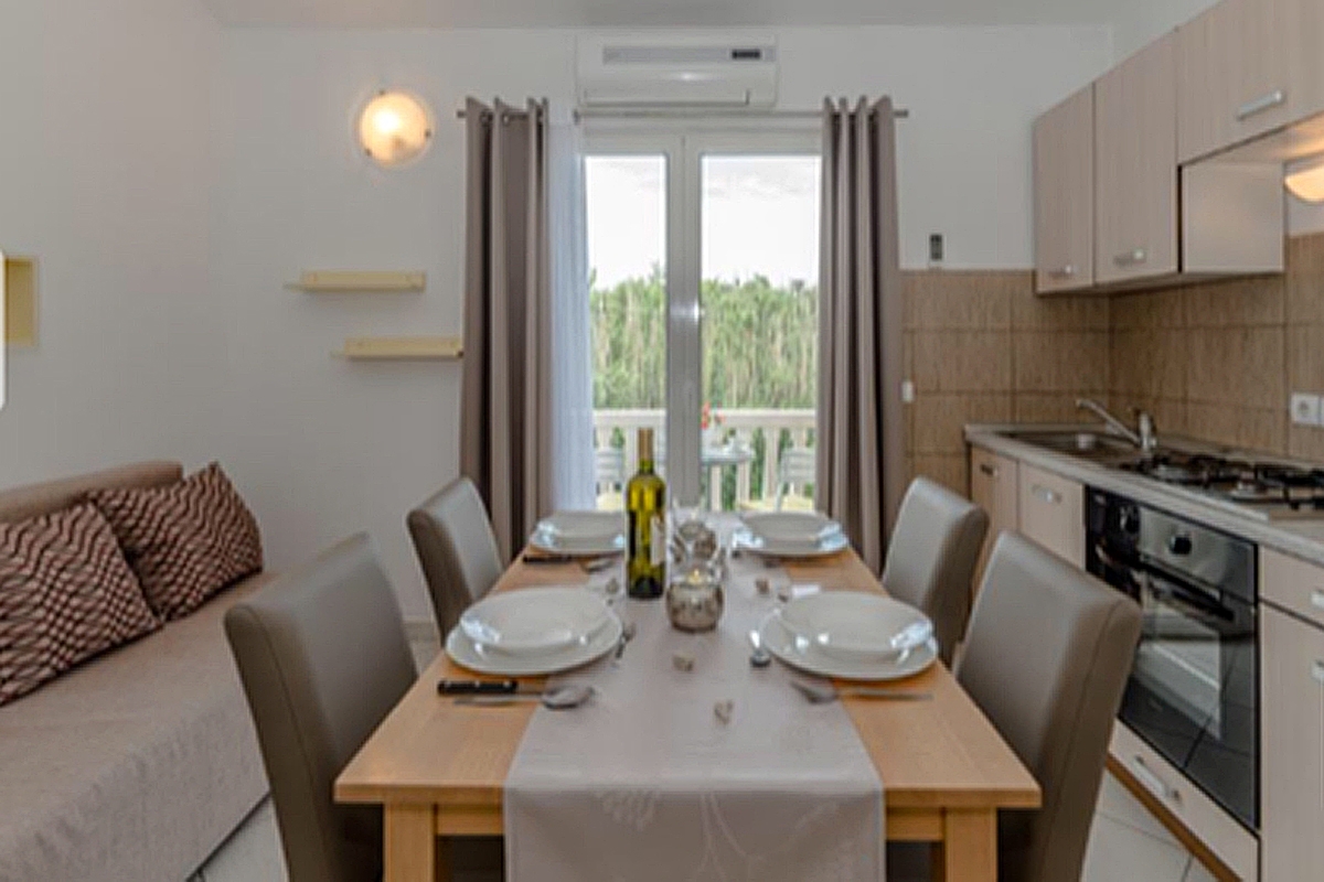 Top Zadar Privlaka Top Zadar Privlaka