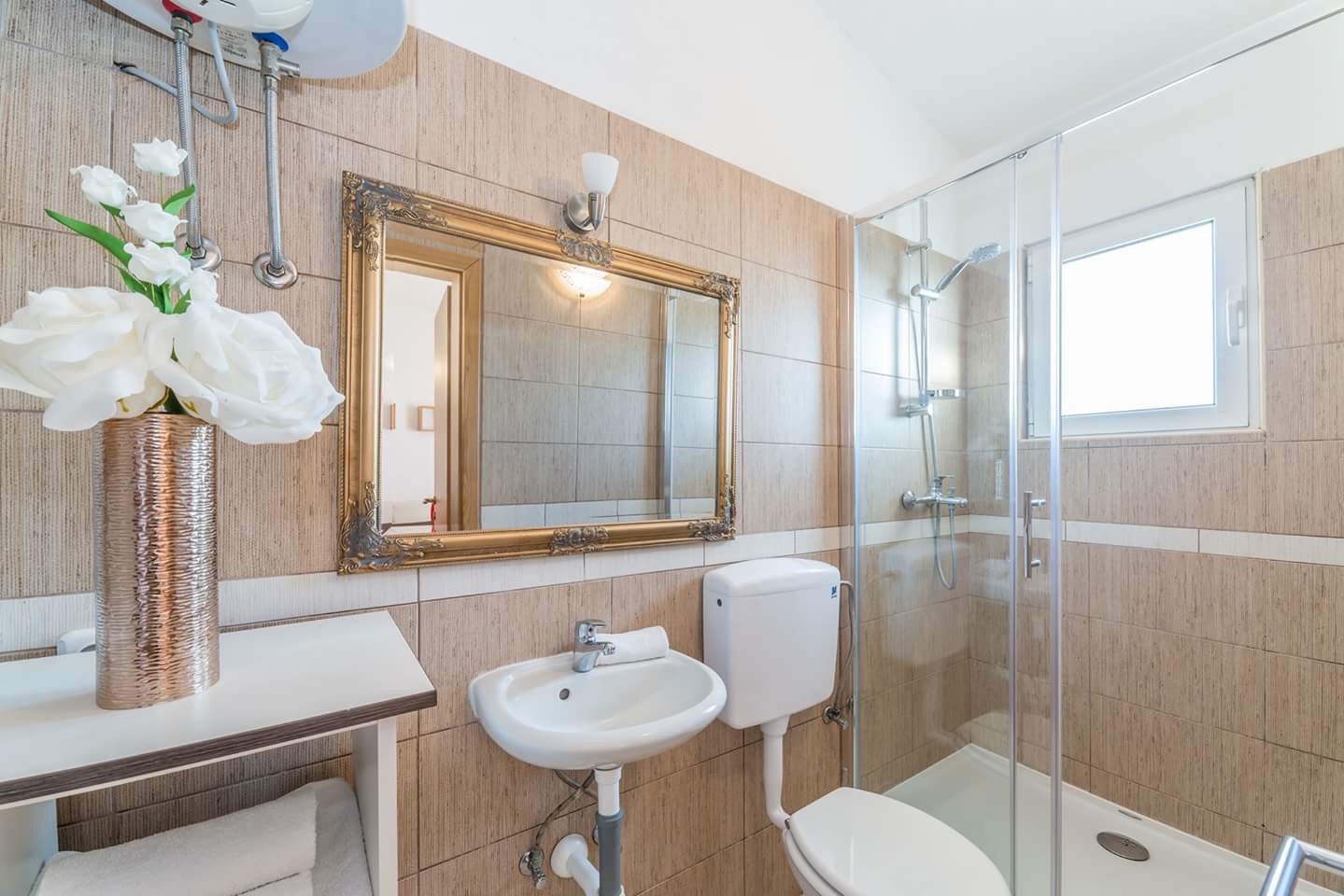 Top Zadar Privlaka Top Zadar Privlaka