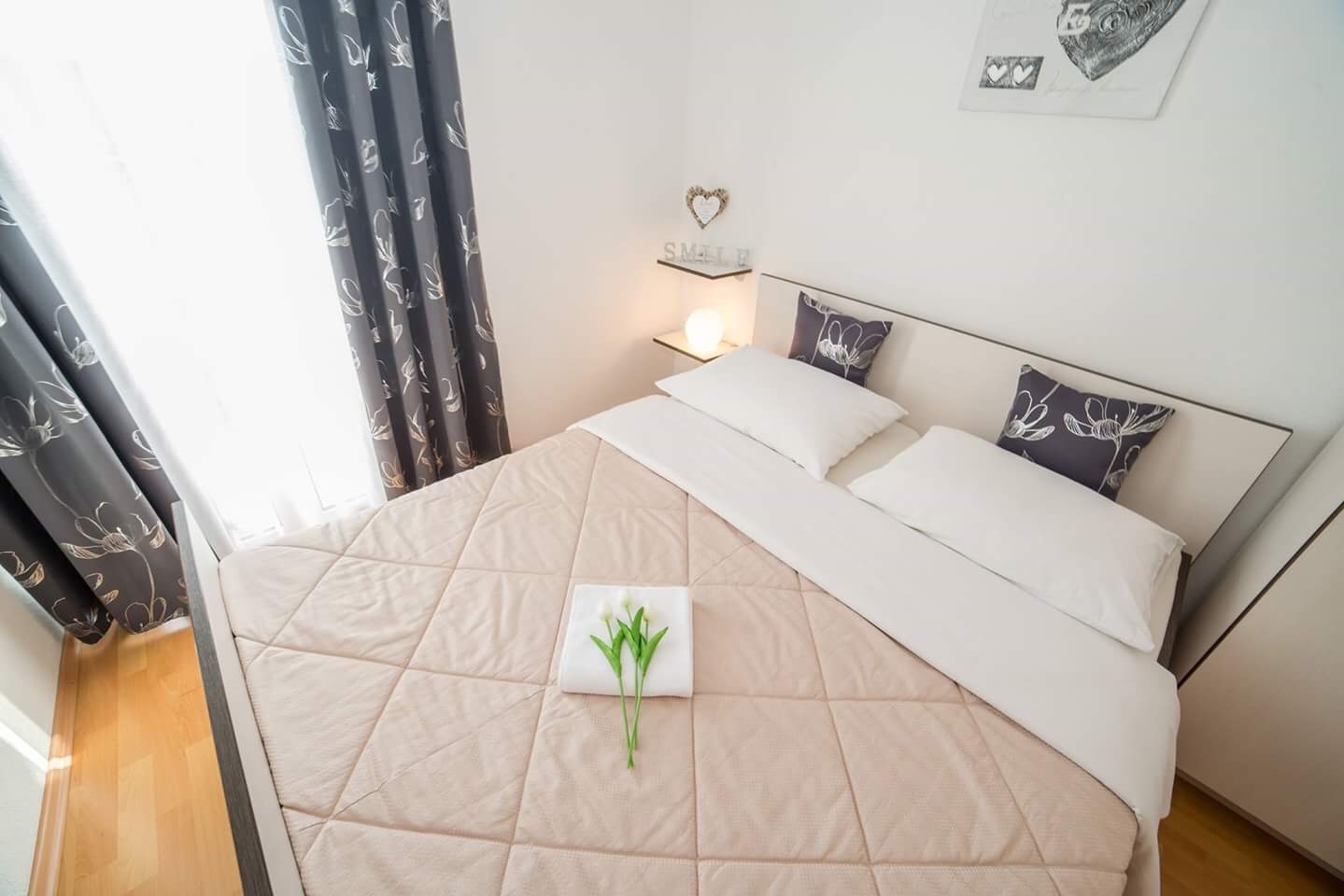 Top Zadar Privlaka Top Zadar Privlaka