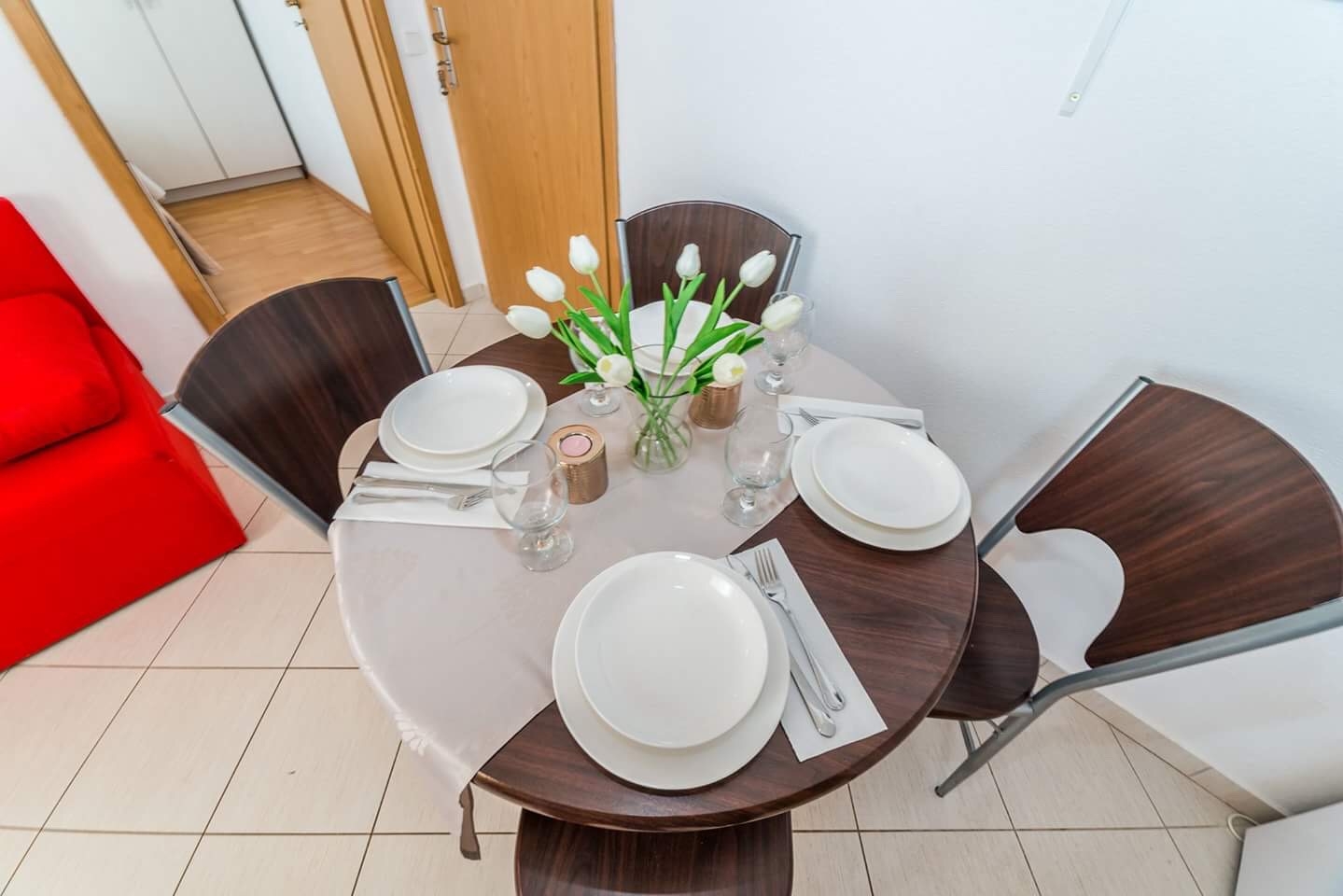 Top Zadar Privlaka Top Zadar Privlaka