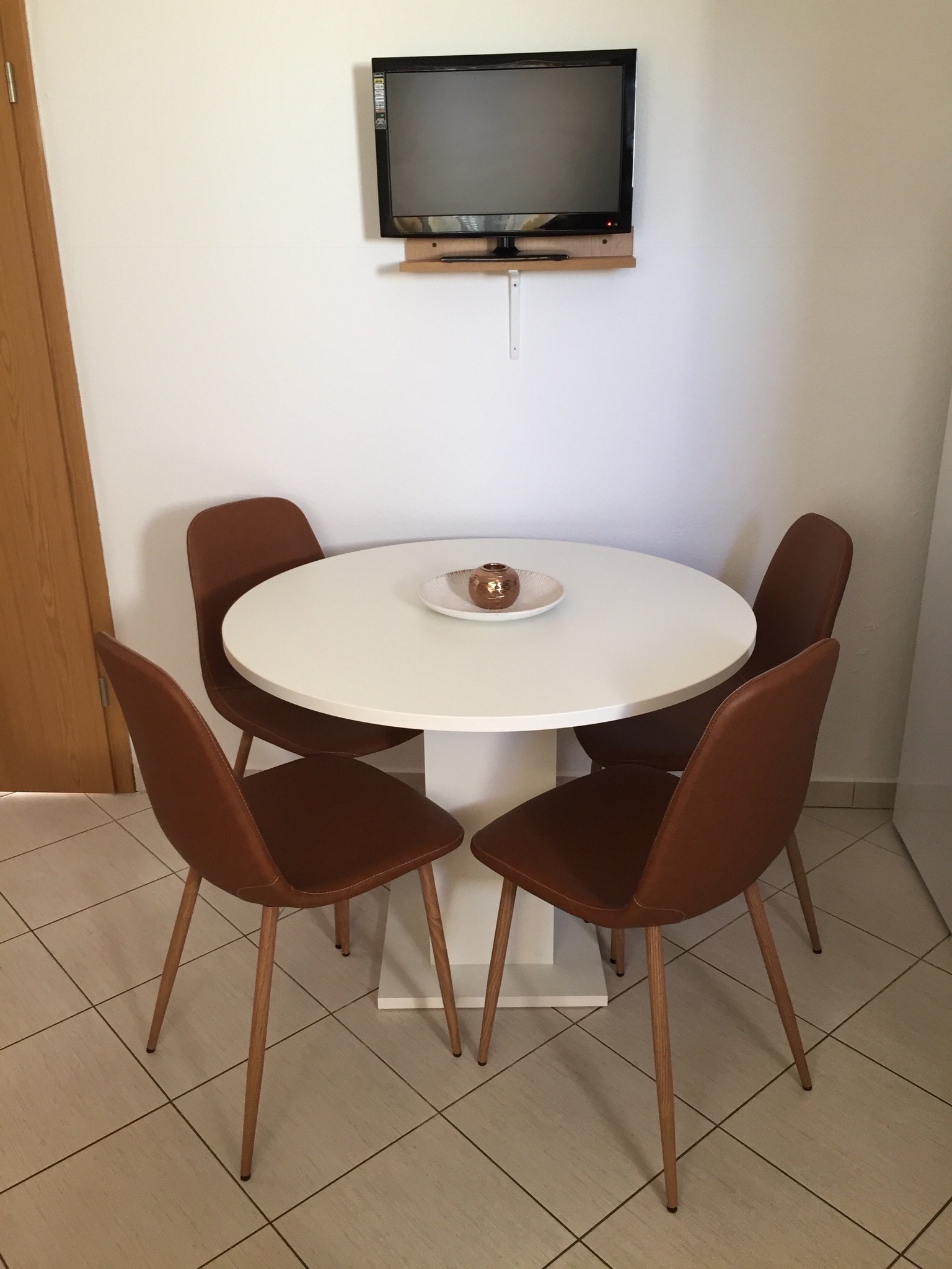 Top Zadar Privlaka Top Zadar Privlaka