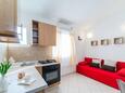 Апартаменты Privlaka (Zadar) - 5746