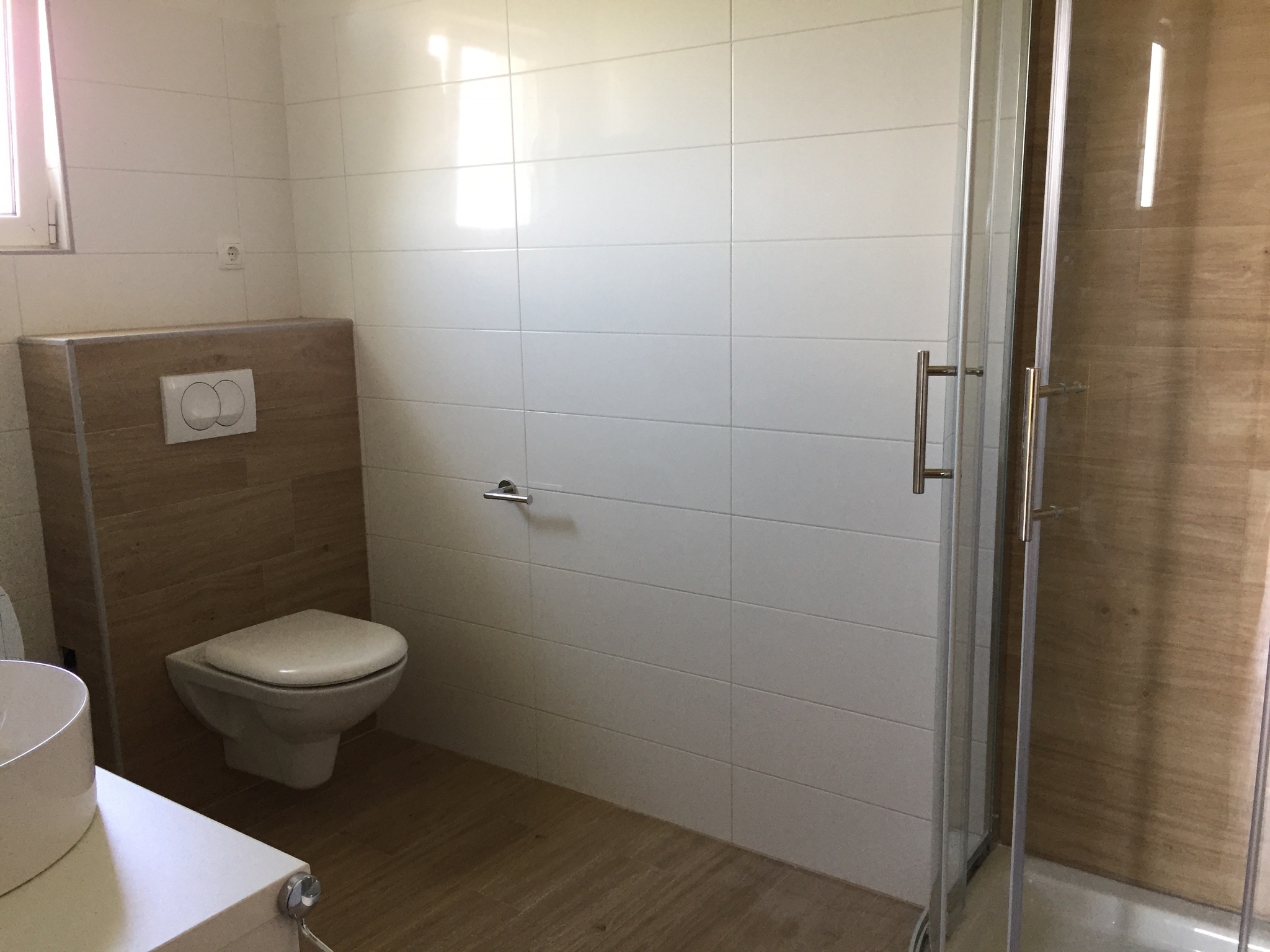 Top Zadar Privlaka Top Zadar Privlaka