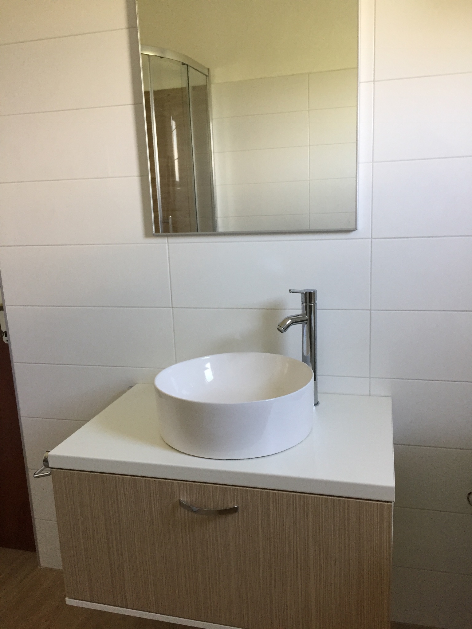 Top Zadar Privlaka Top Zadar Privlaka
