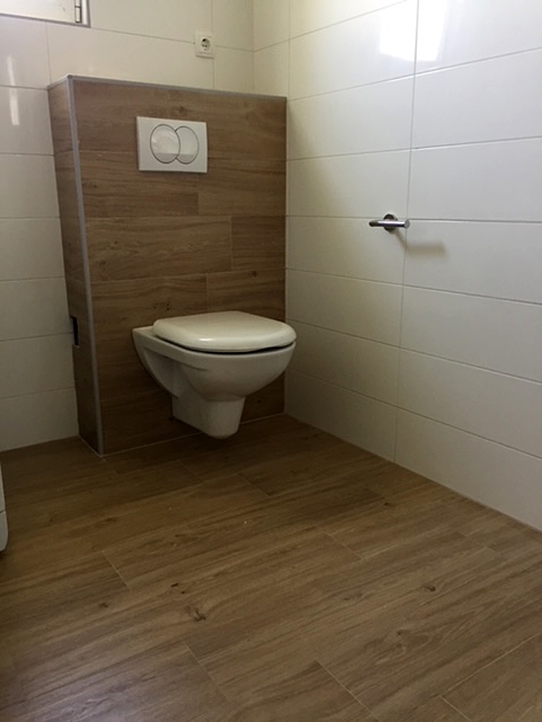 Top Zadar Privlaka Top Zadar Privlaka