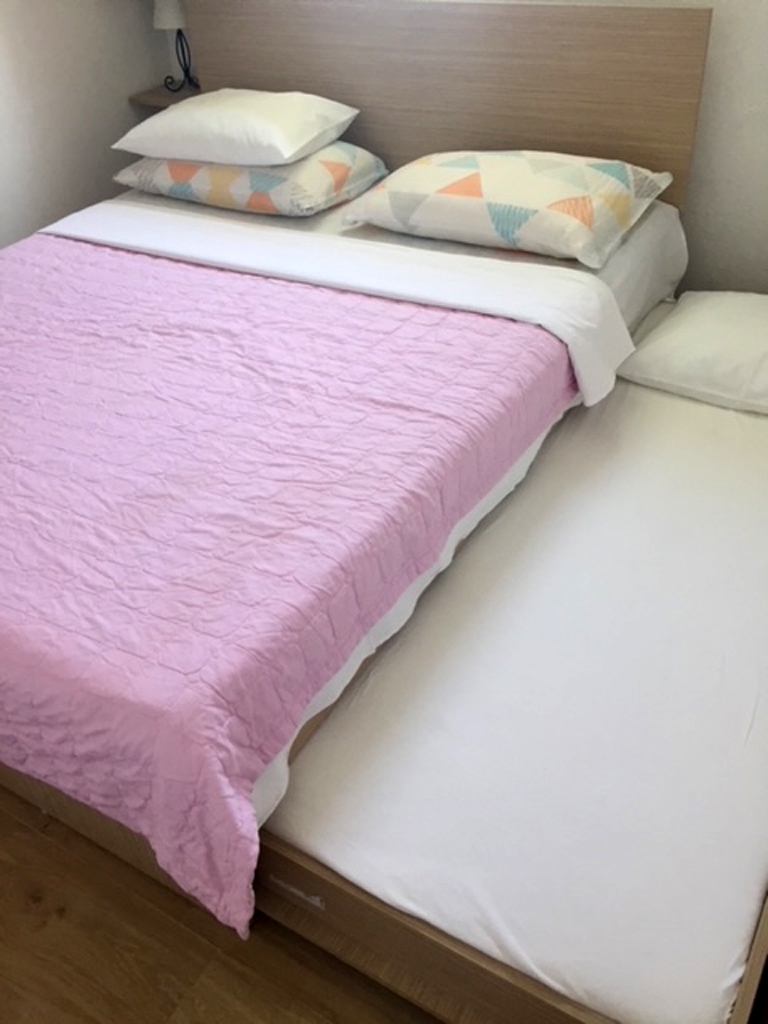 Top Zadar Privlaka Top Zadar Privlaka