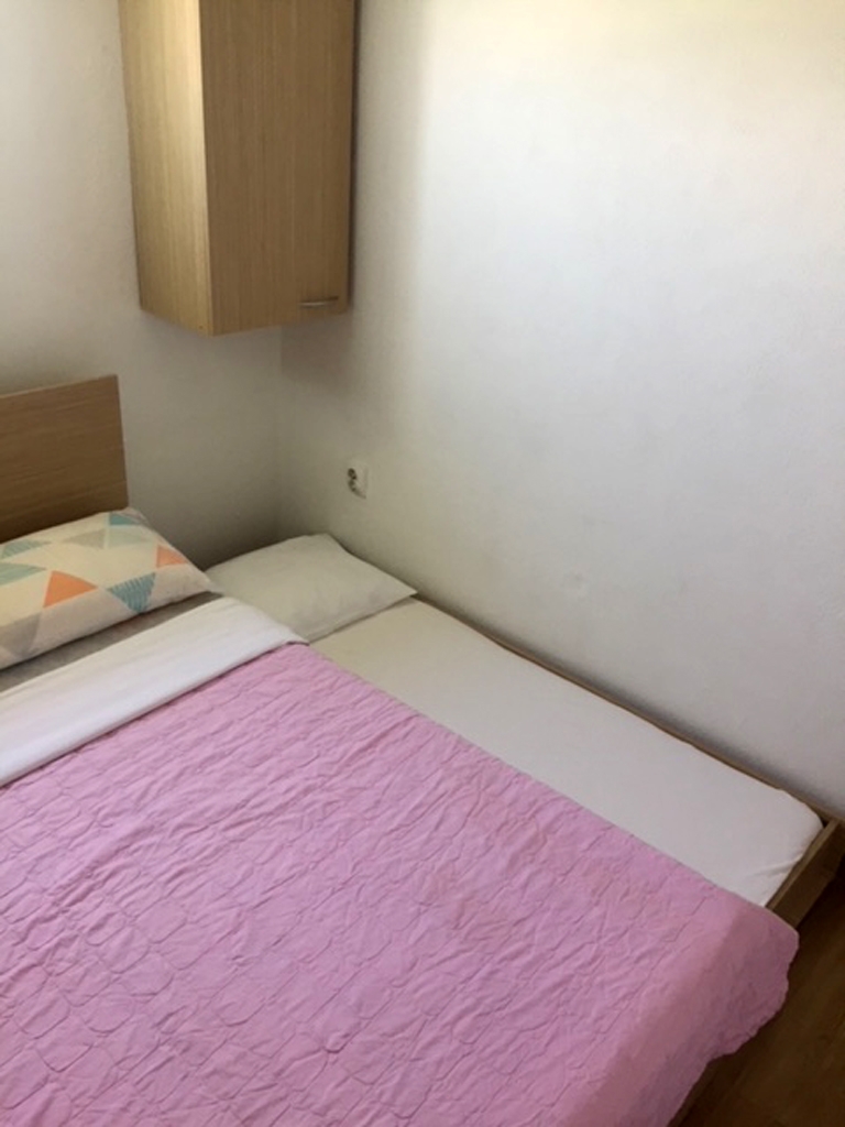 Top Zadar Privlaka Top Zadar Privlaka