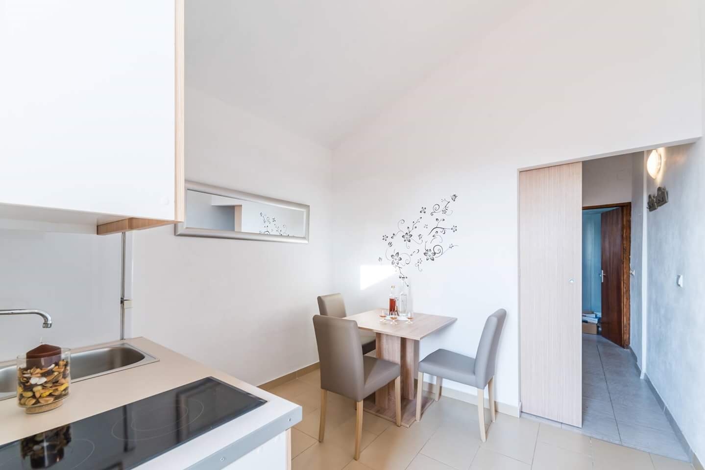 Top Zadar Privlaka Top Zadar Privlaka