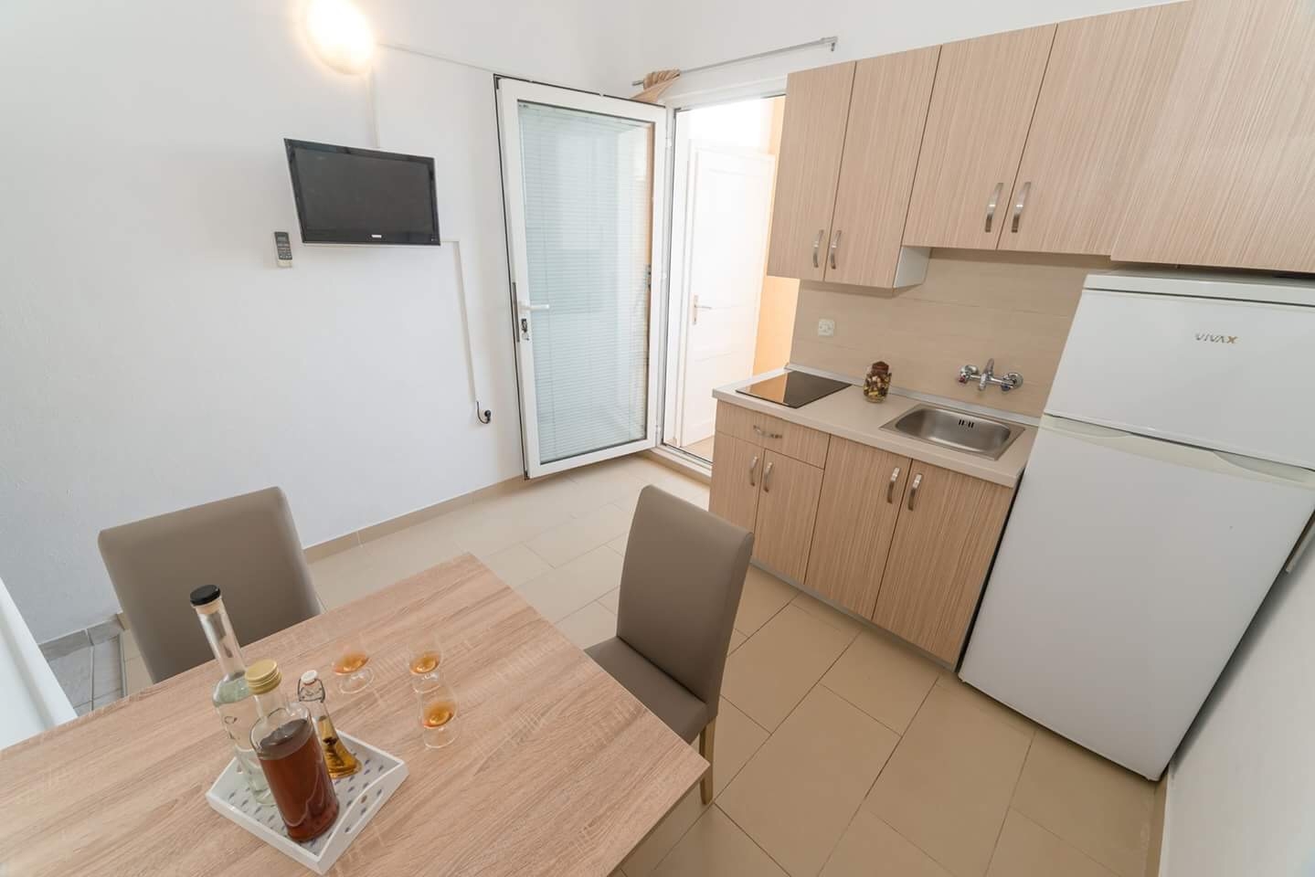 Top Zadar Privlaka Top Zadar Privlaka