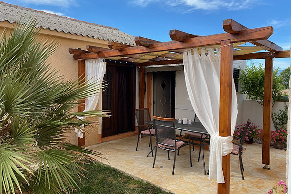 Top Zadar Privlaka Top Zadar Privlaka