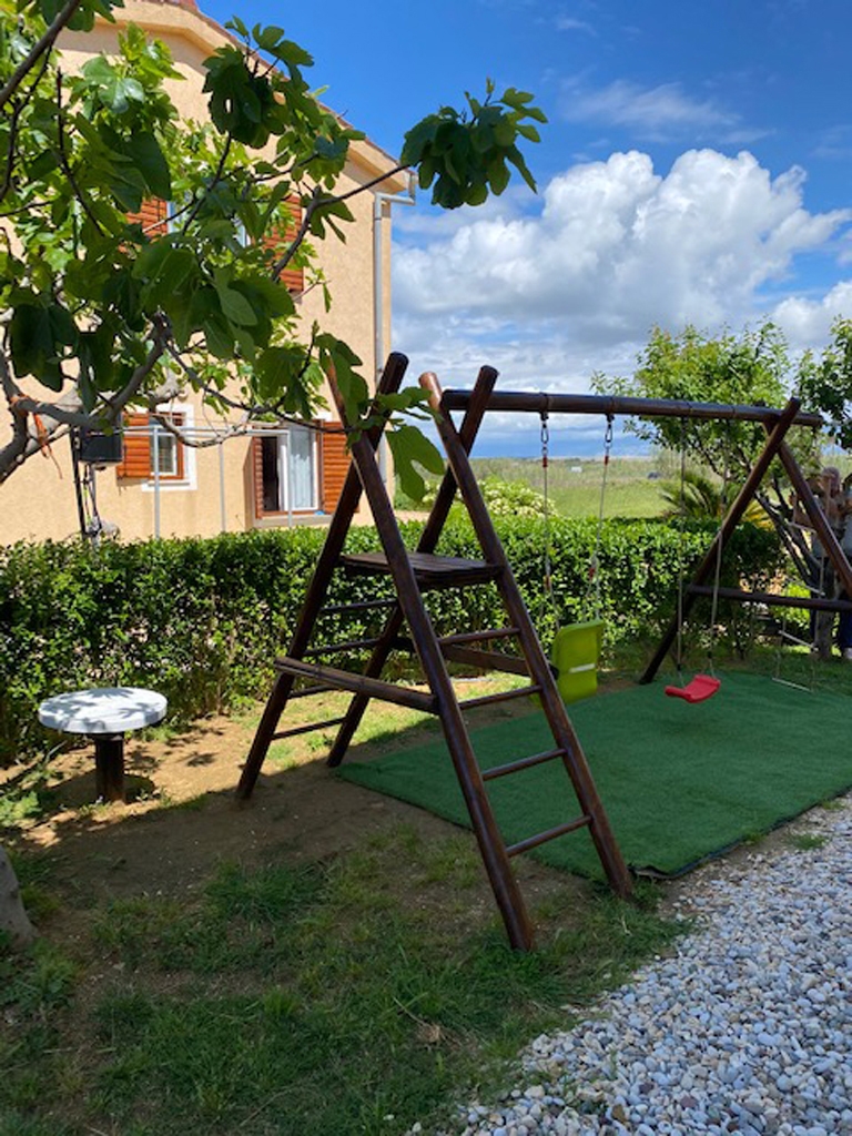 Top Zadar Privlaka Top Zadar Privlaka