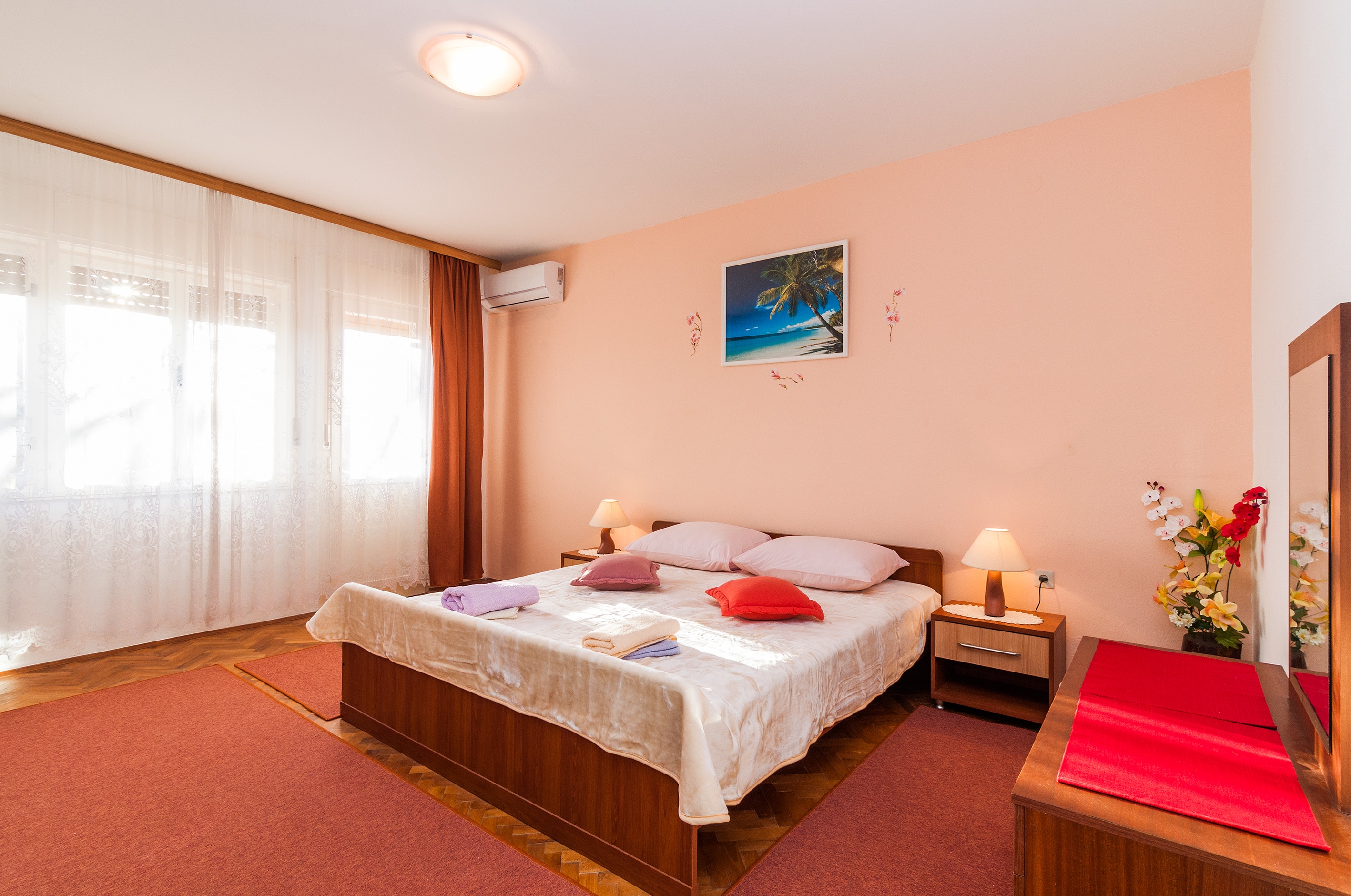 Top Zadar Privlaka Top Zadar Privlaka