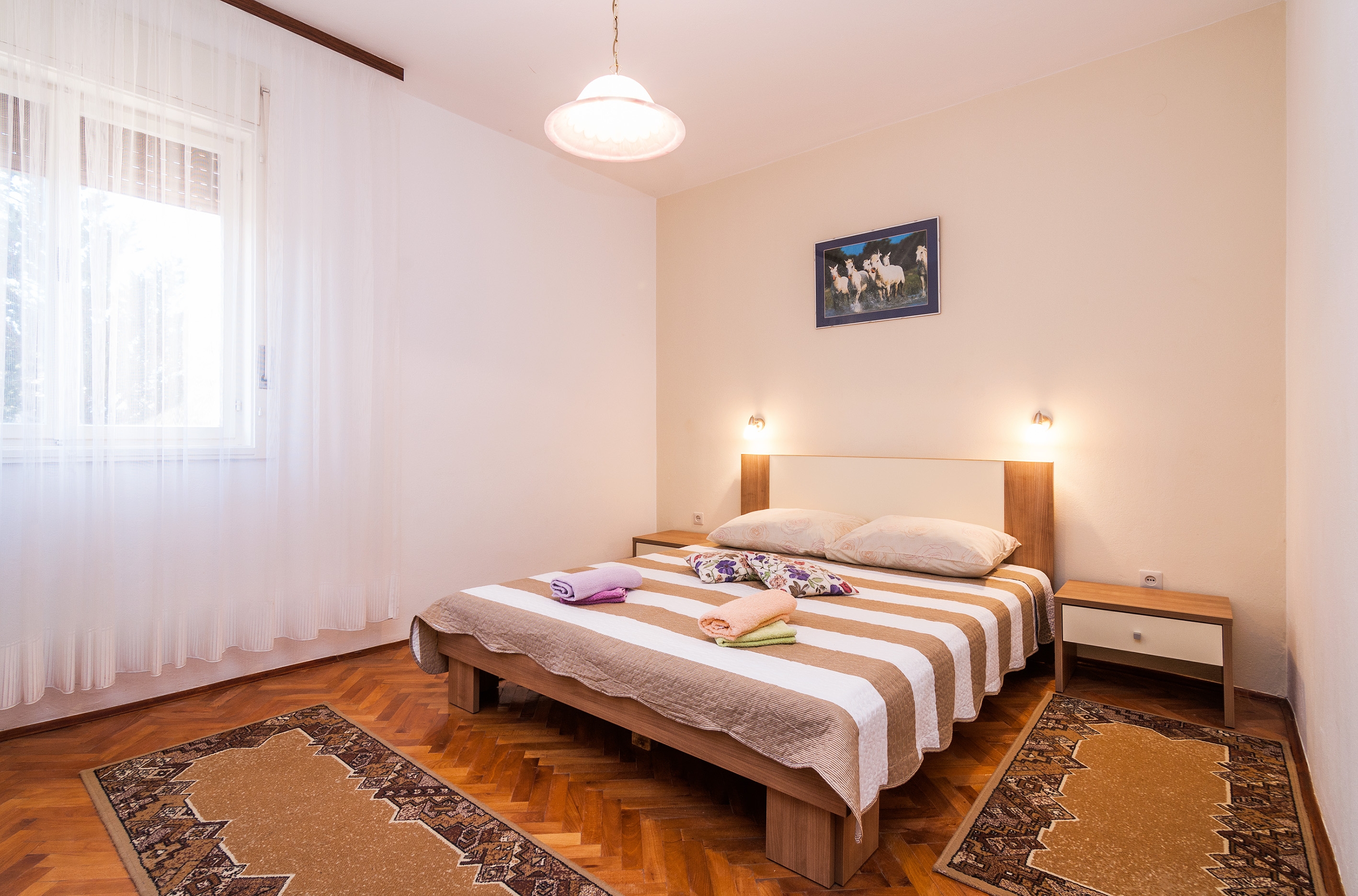 Top Zadar Privlaka Top Zadar Privlaka