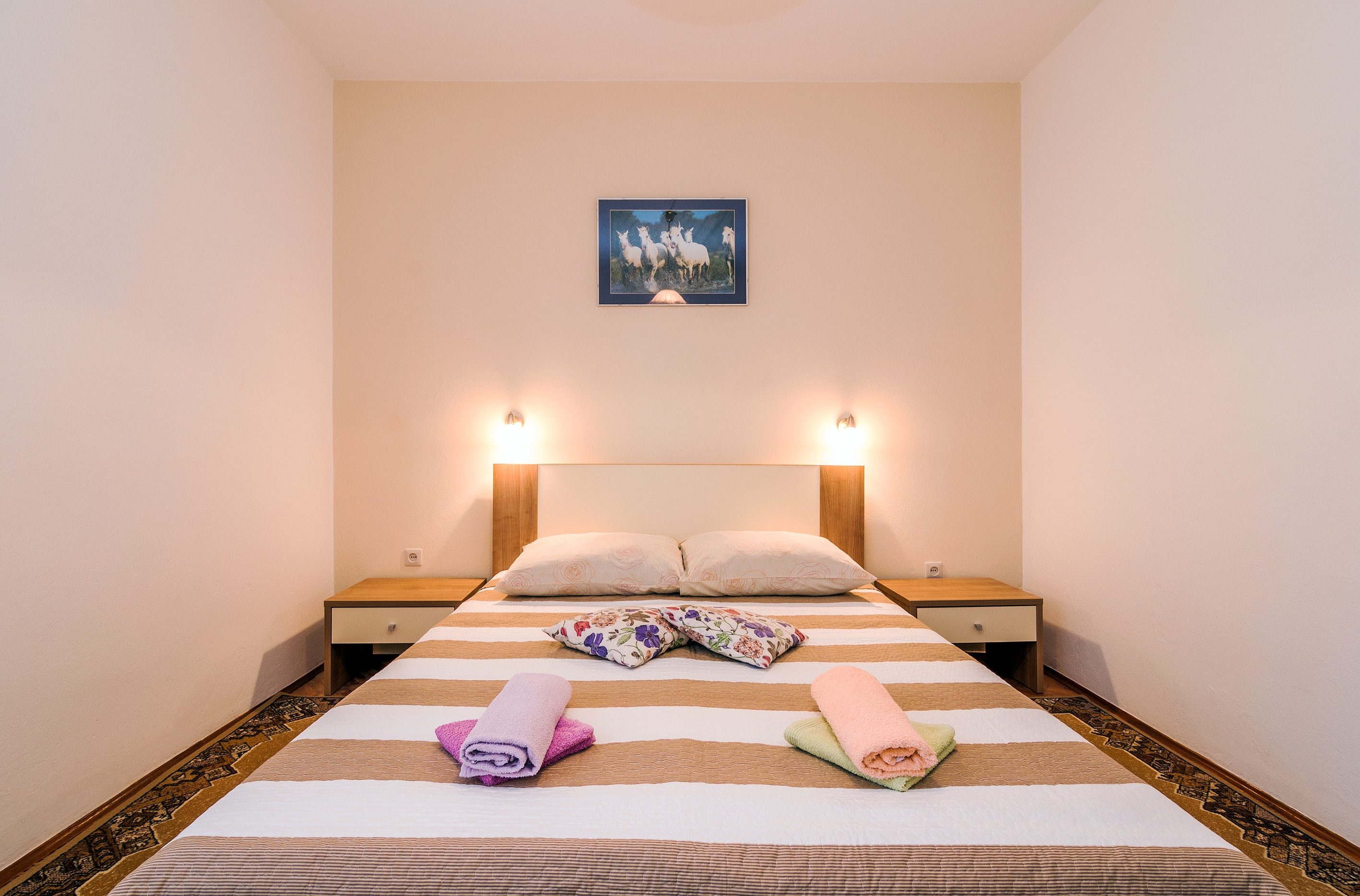 Top Zadar Privlaka Top Zadar Privlaka