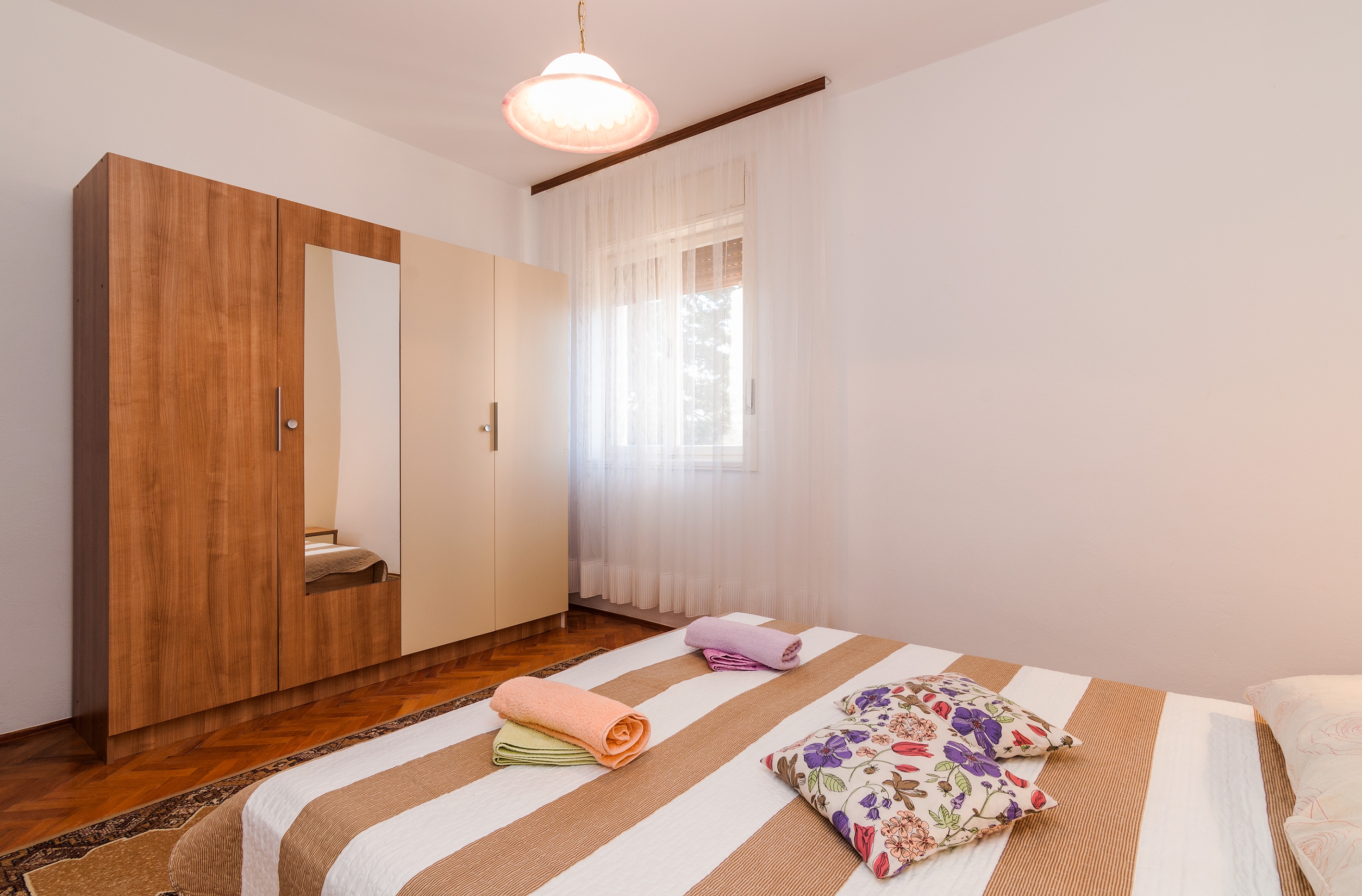 Top Zadar Privlaka Top Zadar Privlaka