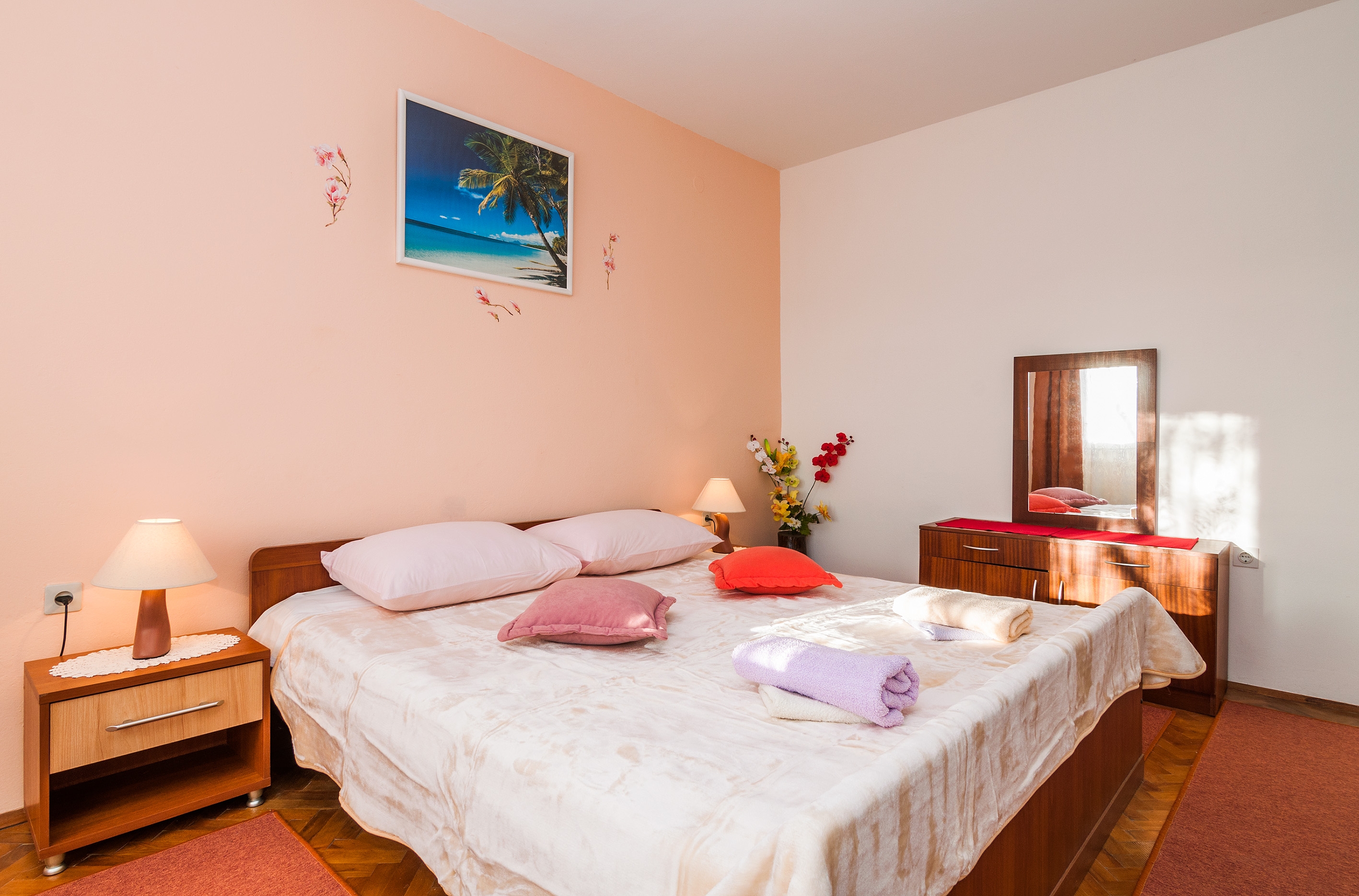 Top Zadar Privlaka Top Zadar Privlaka