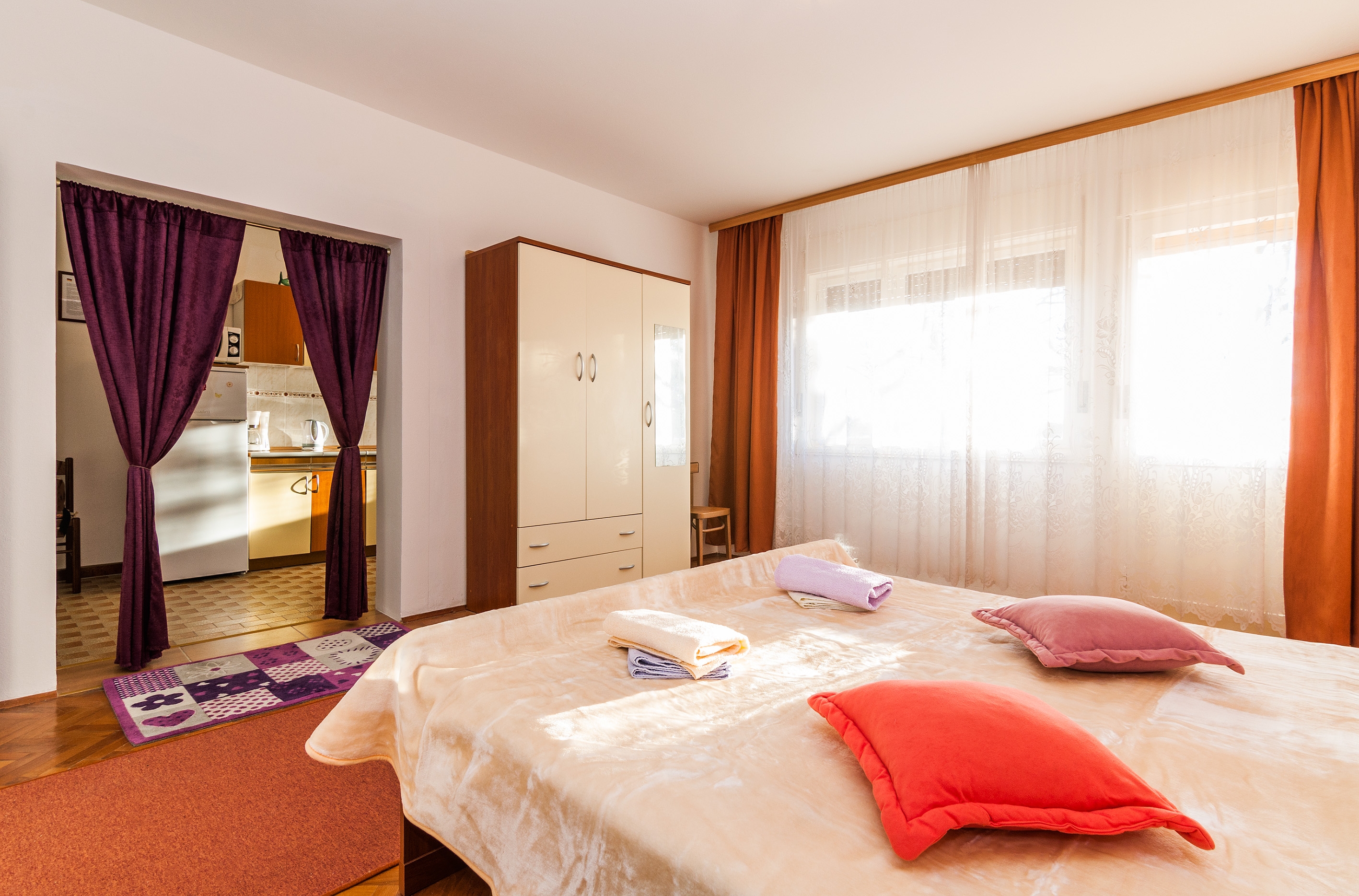 Top Zadar Privlaka Top Zadar Privlaka