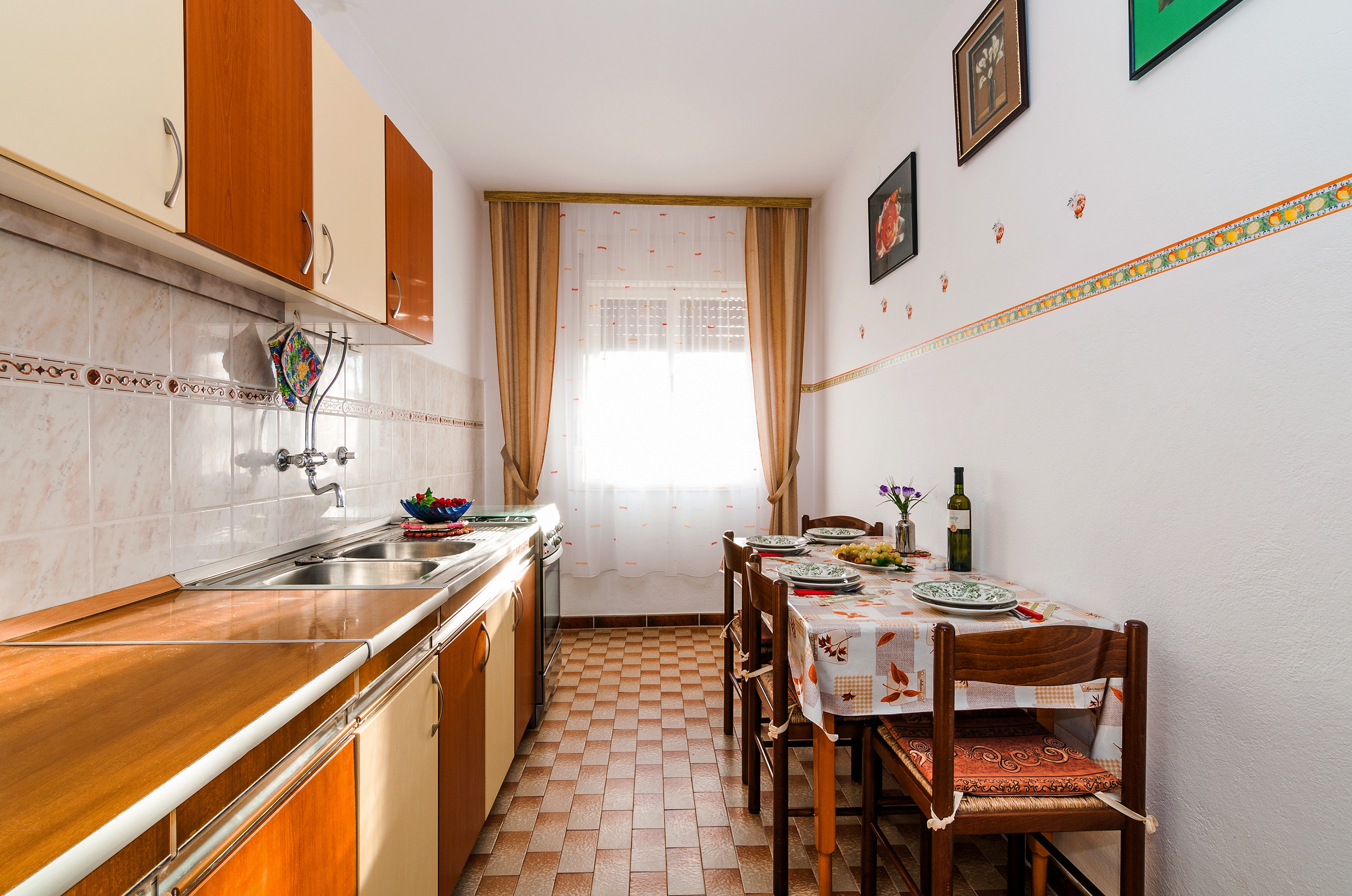 Top Zadar Privlaka Top Zadar Privlaka