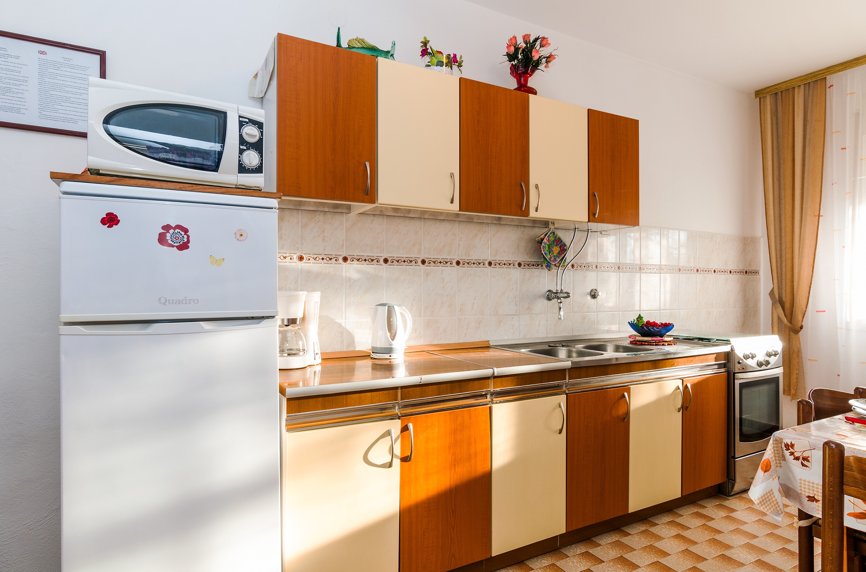Top Zadar Privlaka Top Zadar Privlaka