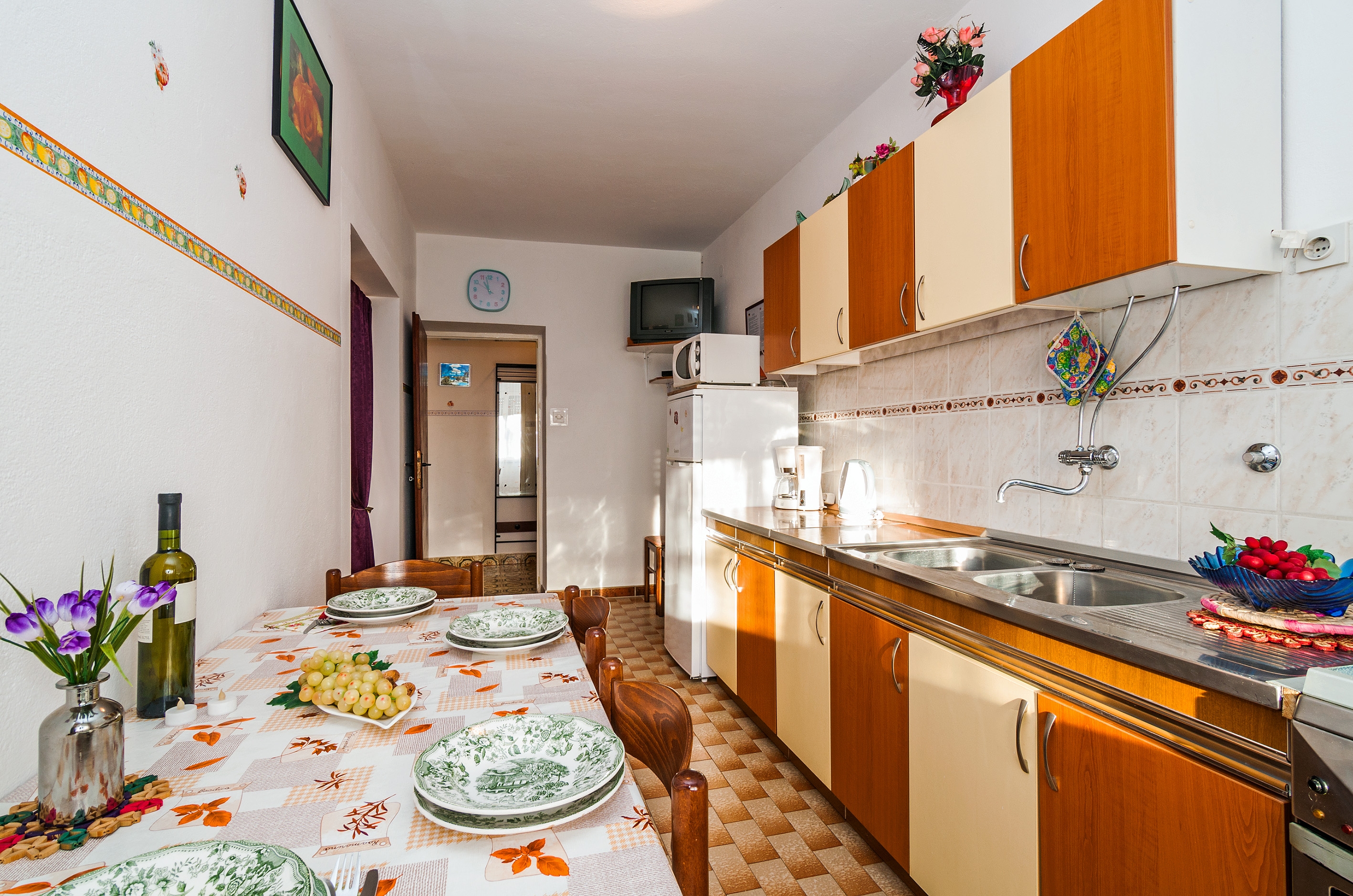 Top Zadar Privlaka Top Zadar Privlaka