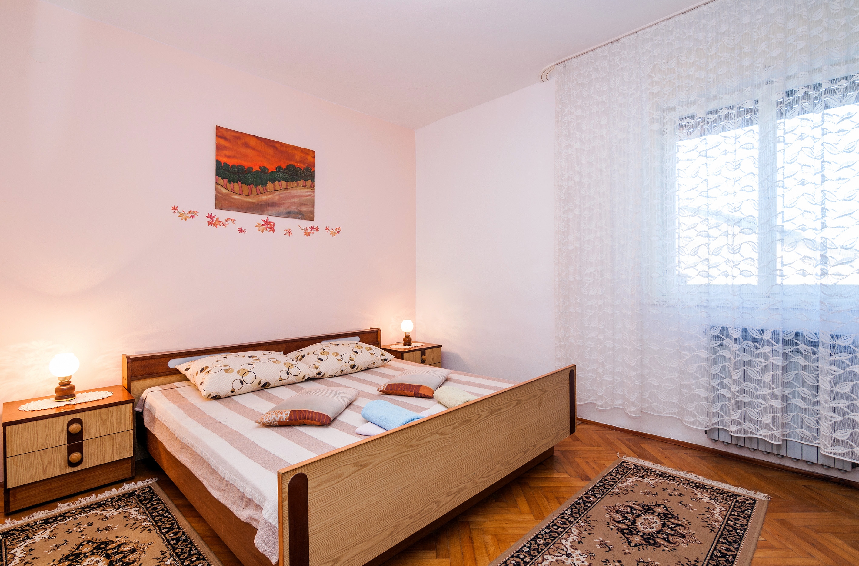 Top Zadar Privlaka Top Zadar Privlaka