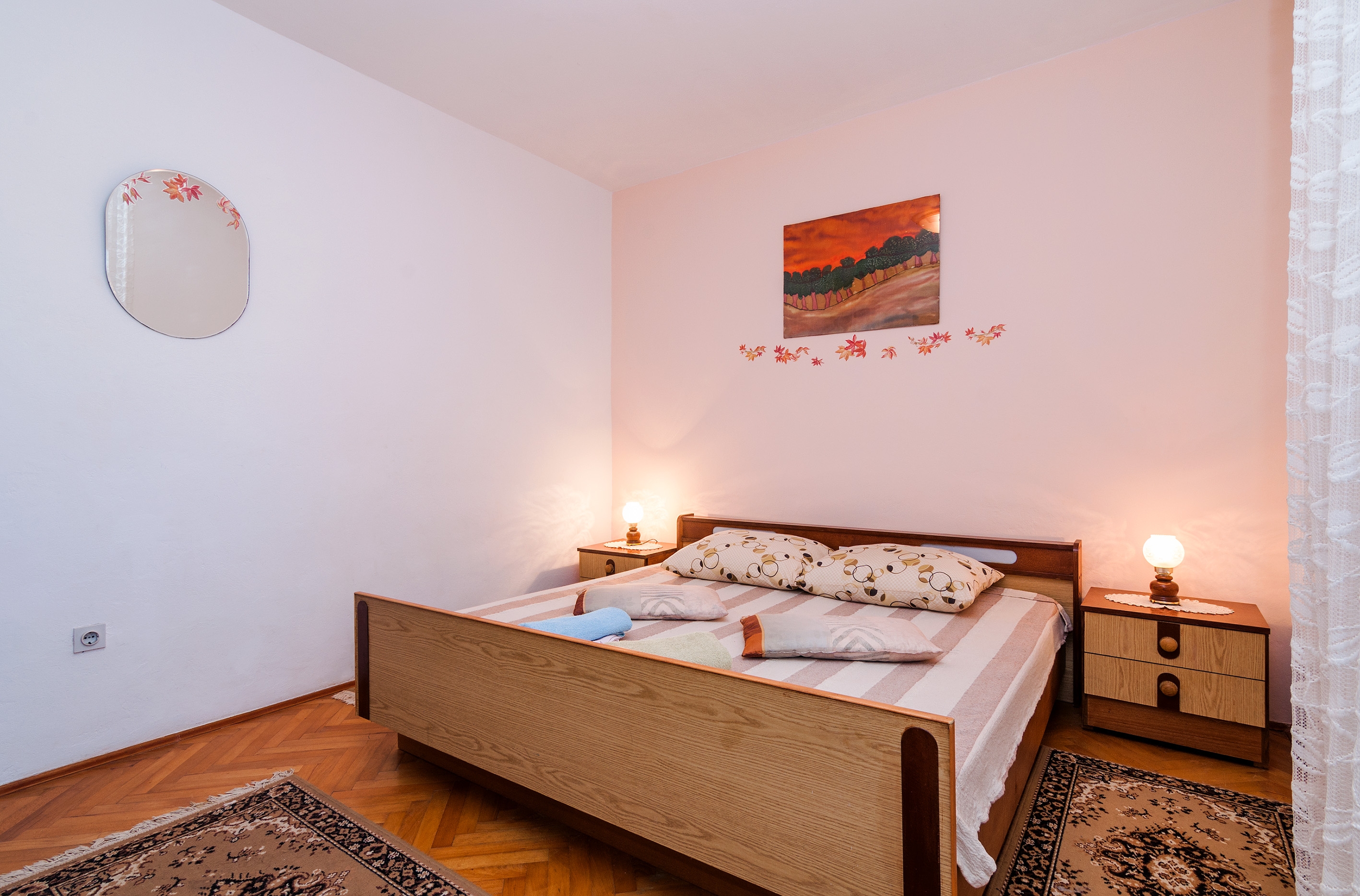 Top Zadar Privlaka Top Zadar Privlaka
