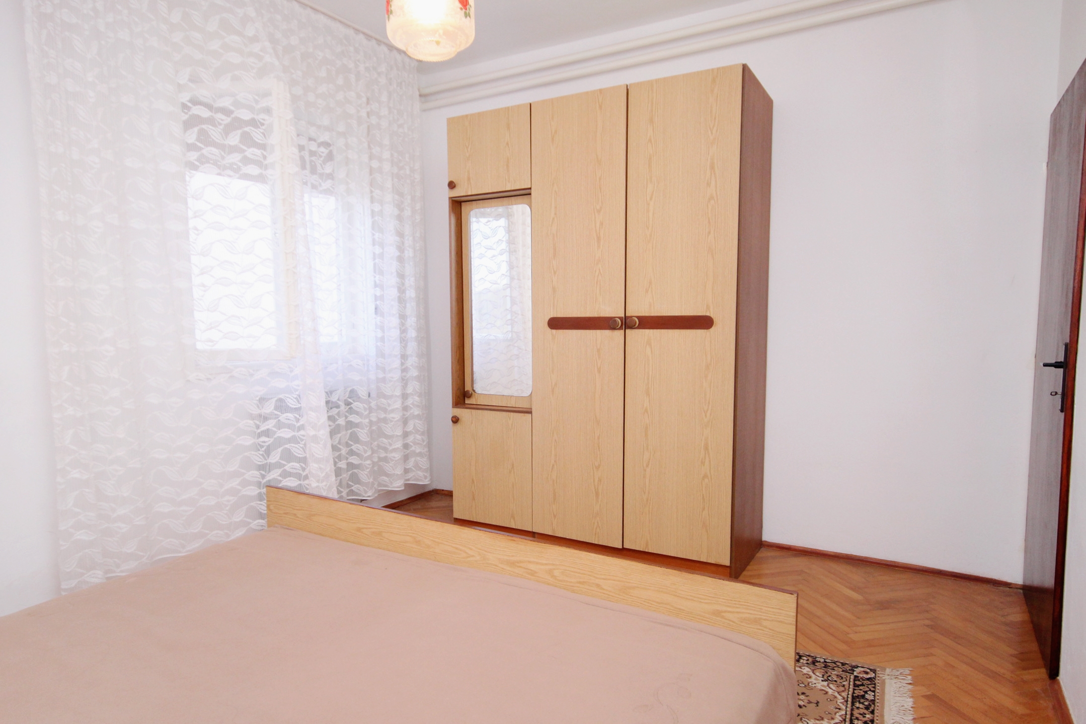 Top Zadar Privlaka Top Zadar Privlaka