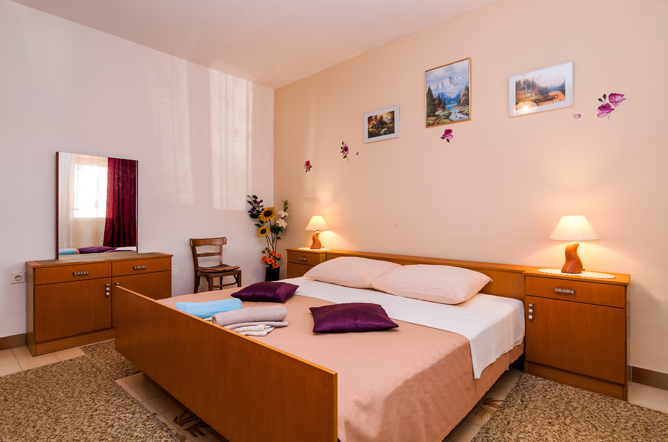 Top Zadar Privlaka Top Zadar Privlaka
