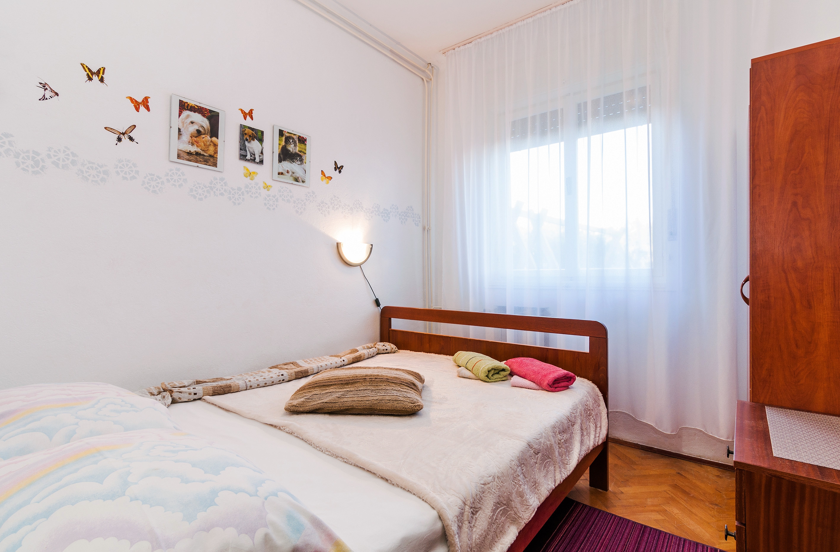 Top Zadar Privlaka Top Zadar Privlaka