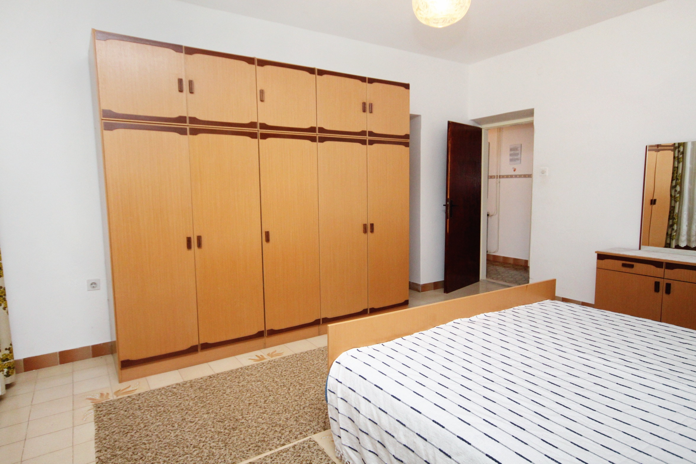 Top Zadar Privlaka Top Zadar Privlaka