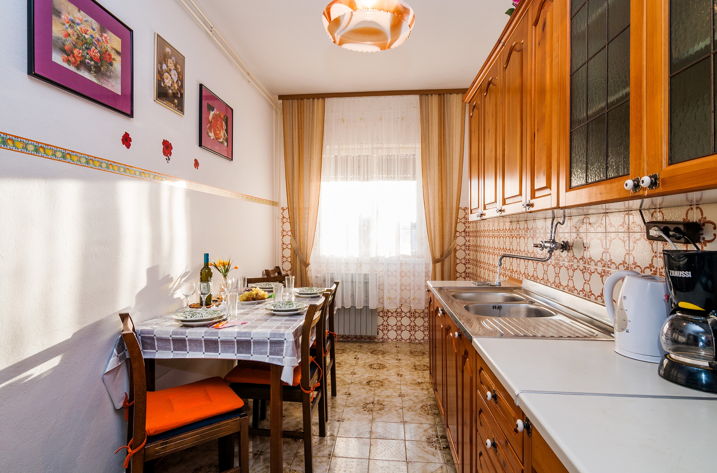 Top Zadar Privlaka Top Zadar Privlaka