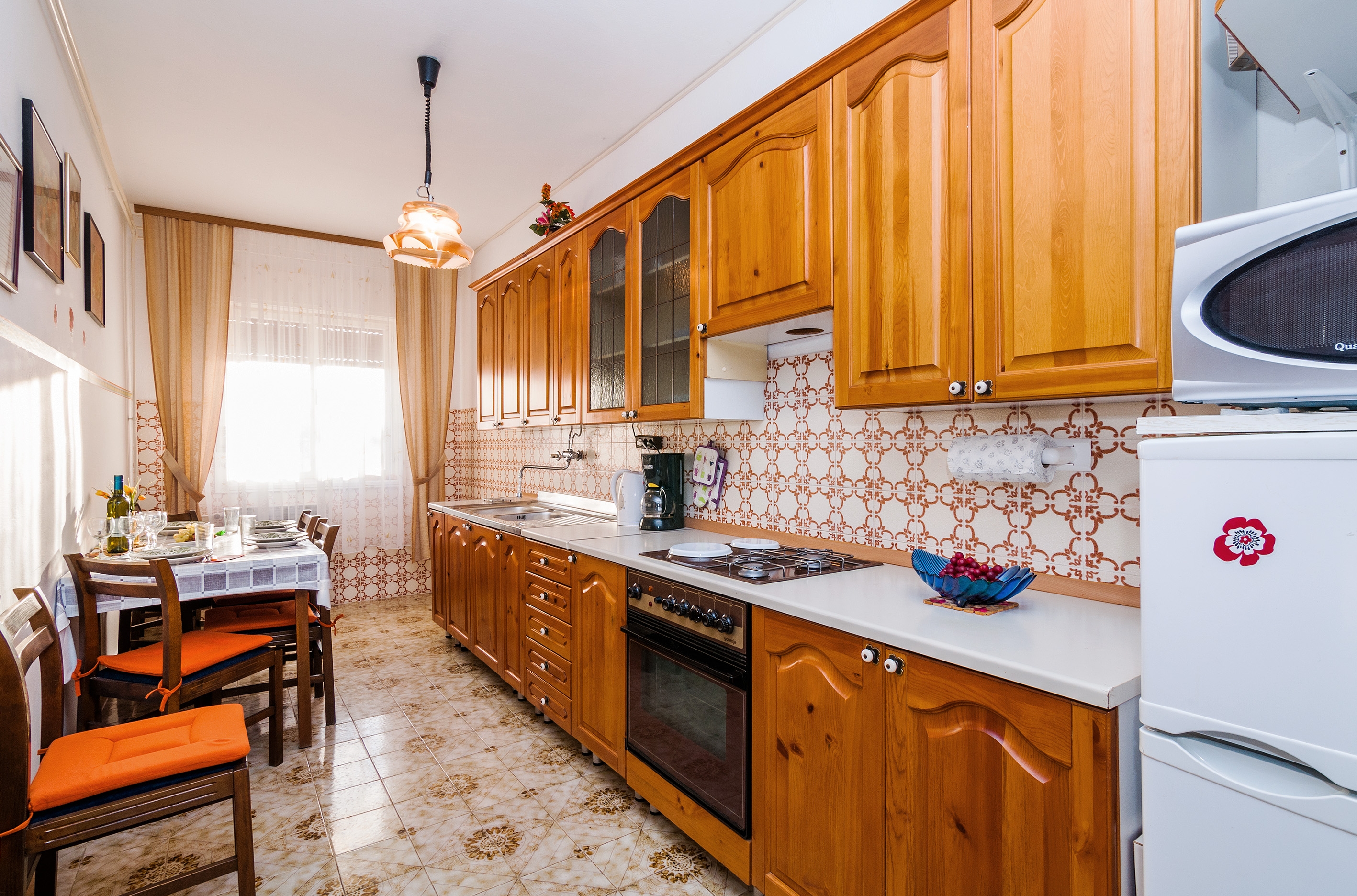 Top Zadar Privlaka Top Zadar Privlaka