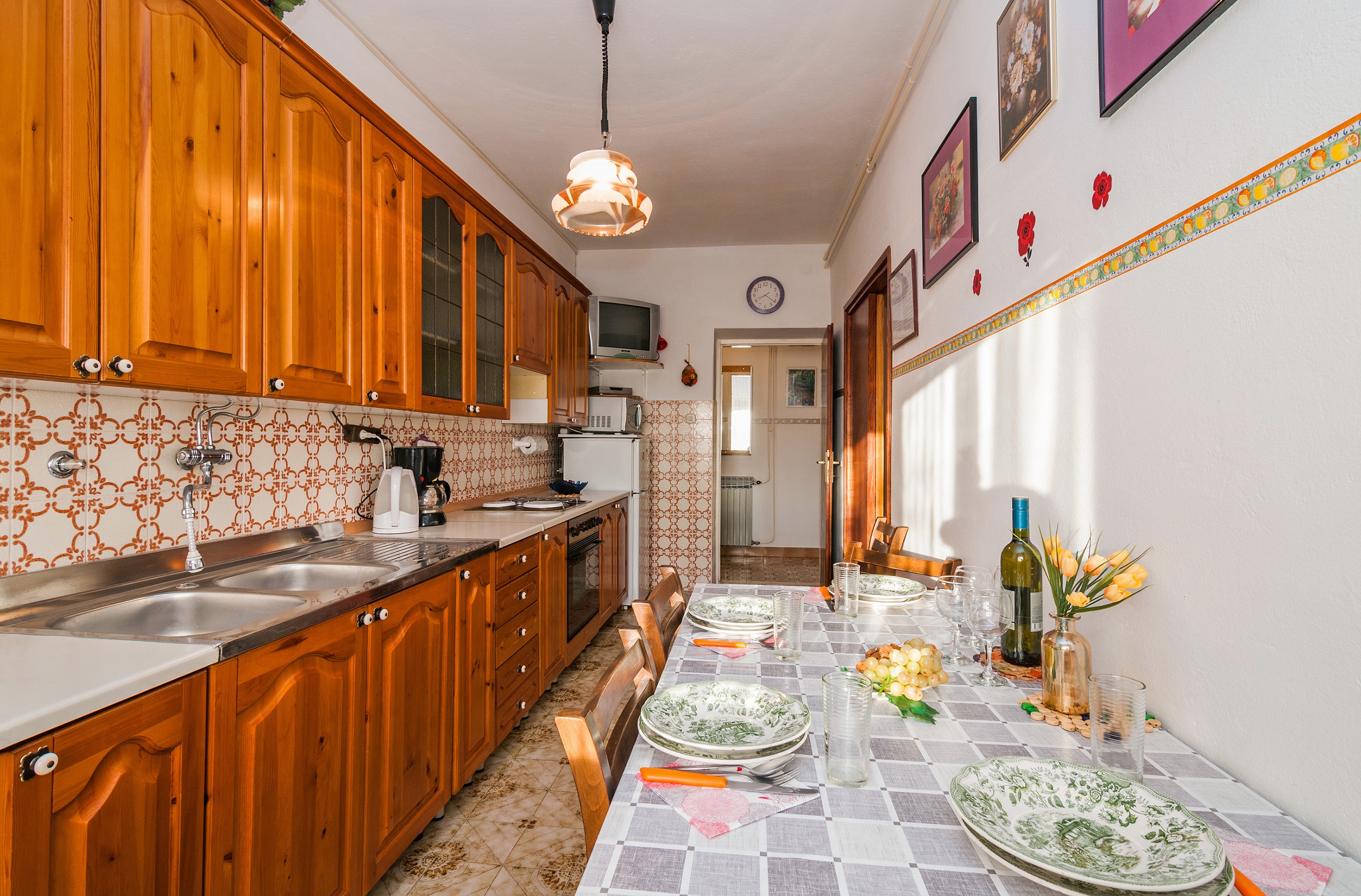 Top Zadar Privlaka Top Zadar Privlaka