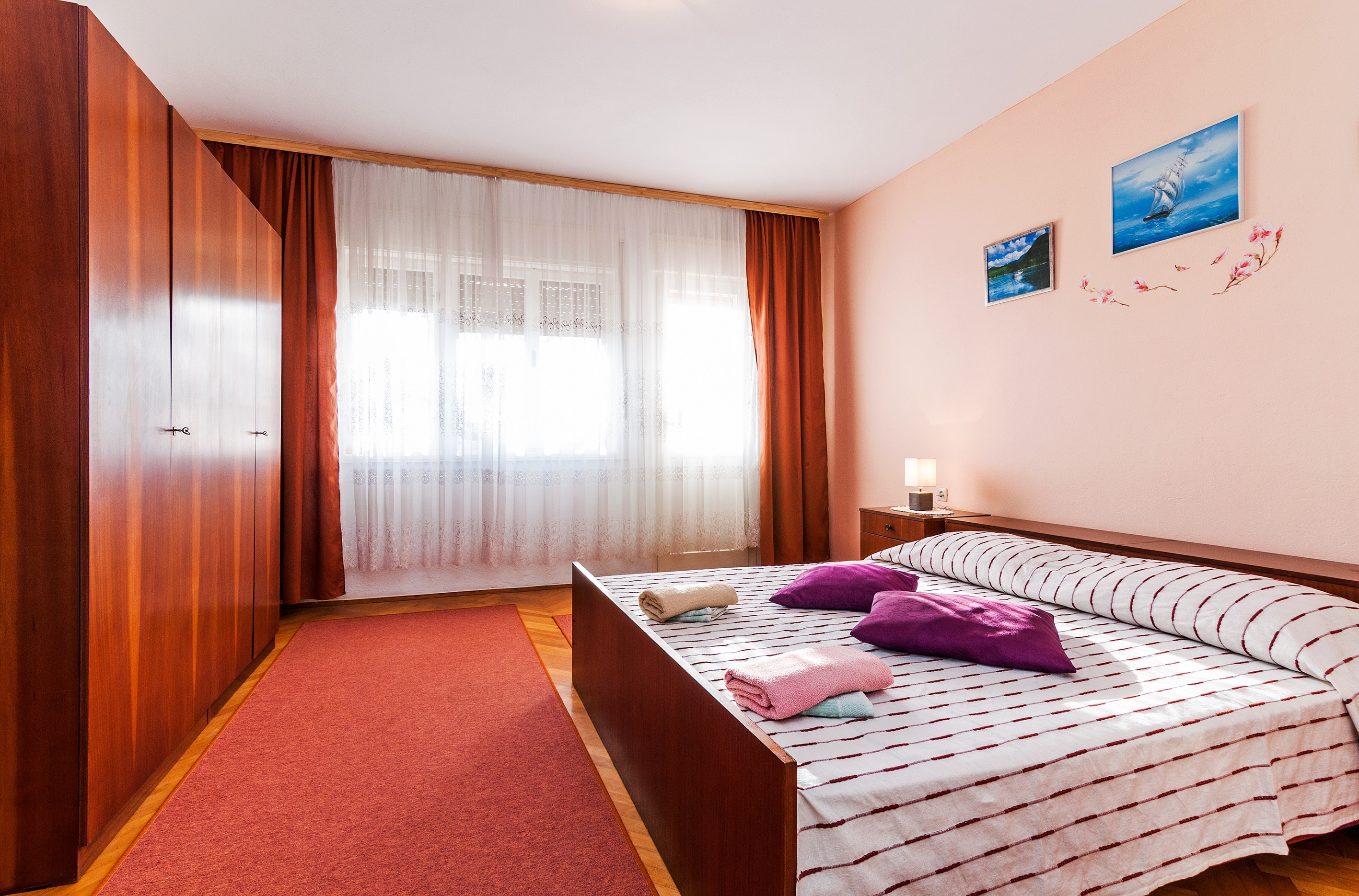 Top Zadar Privlaka Top Zadar Privlaka