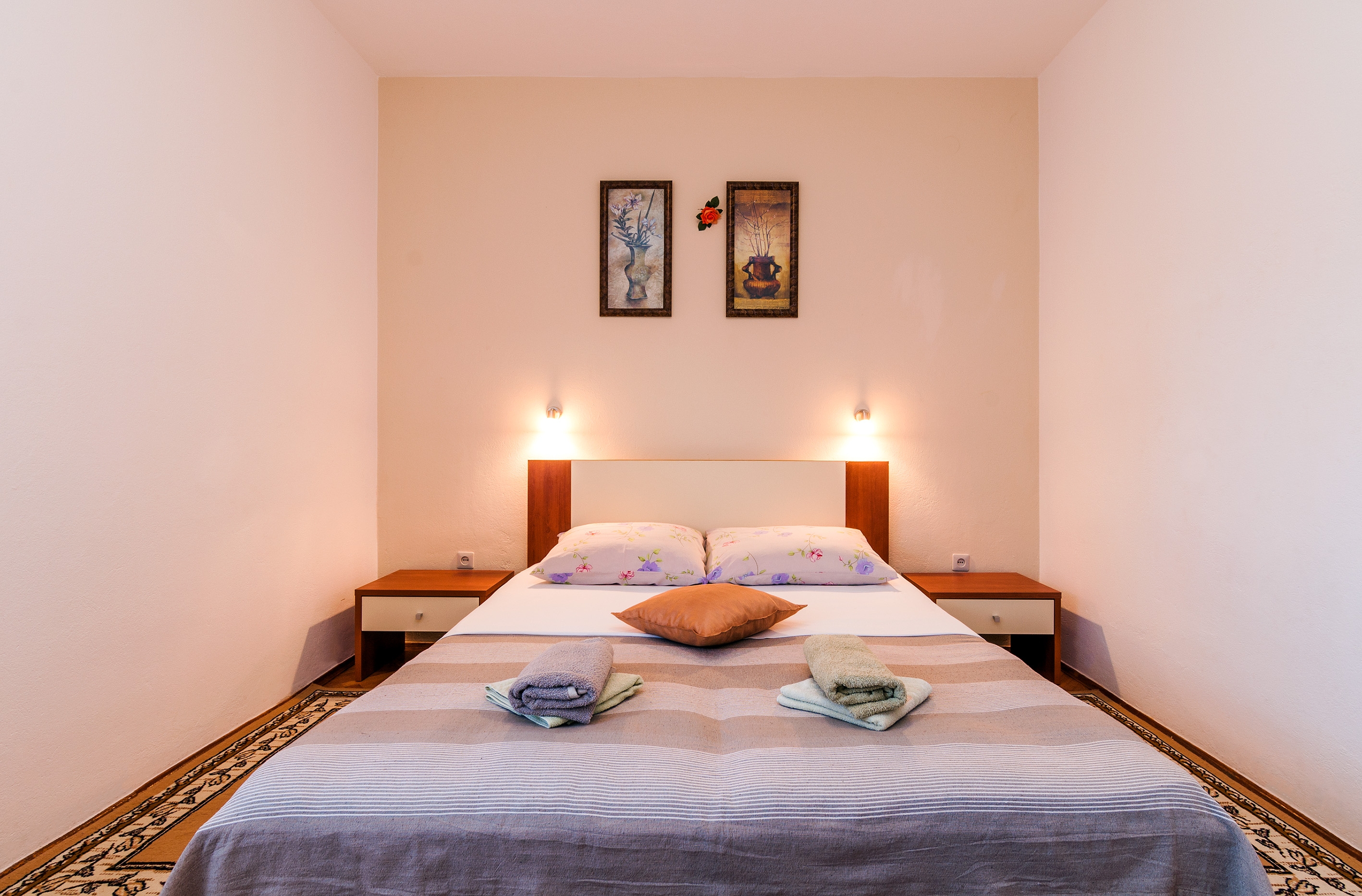 Top Zadar Privlaka Top Zadar Privlaka