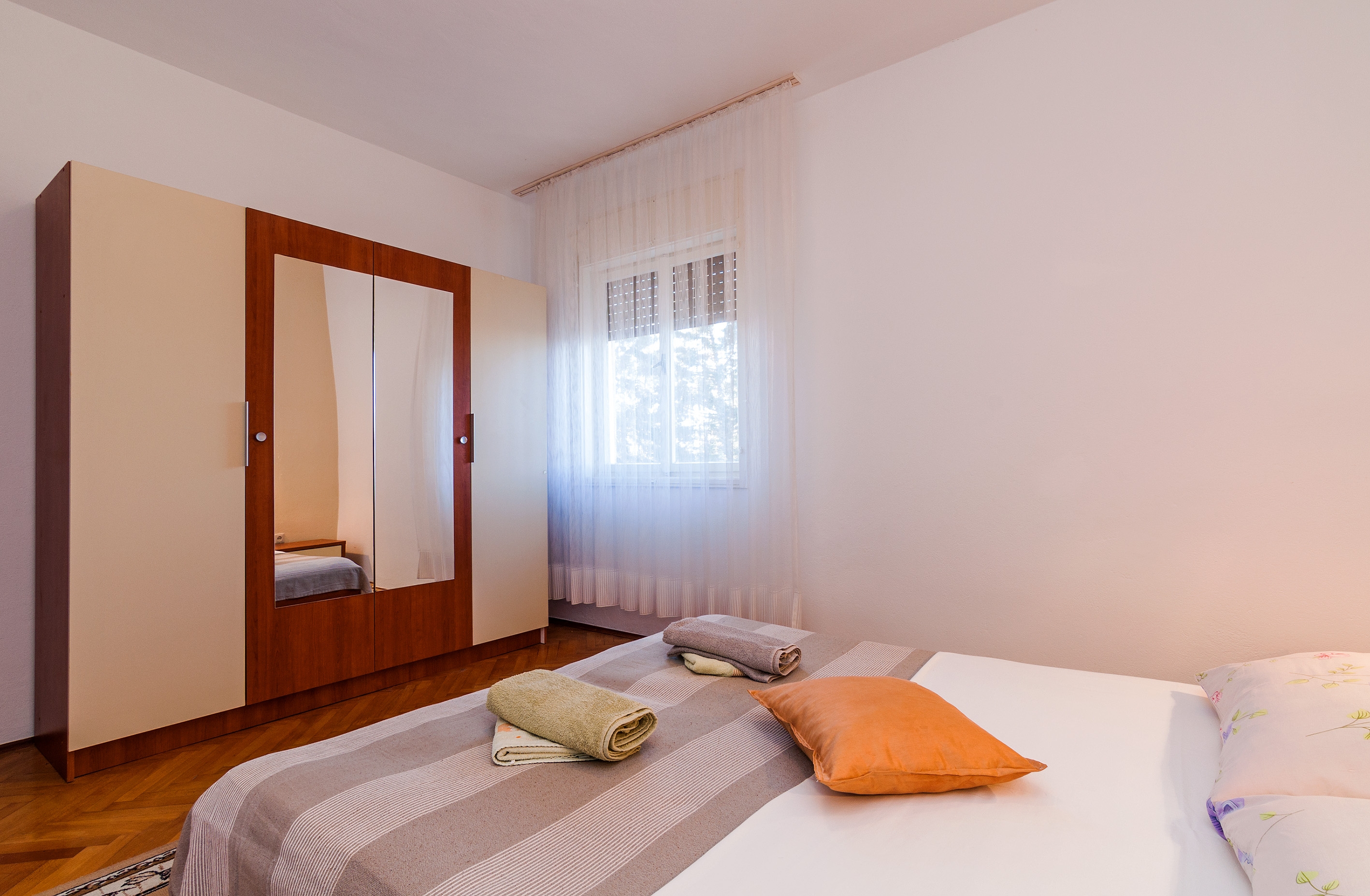 Top Zadar Privlaka Top Zadar Privlaka
