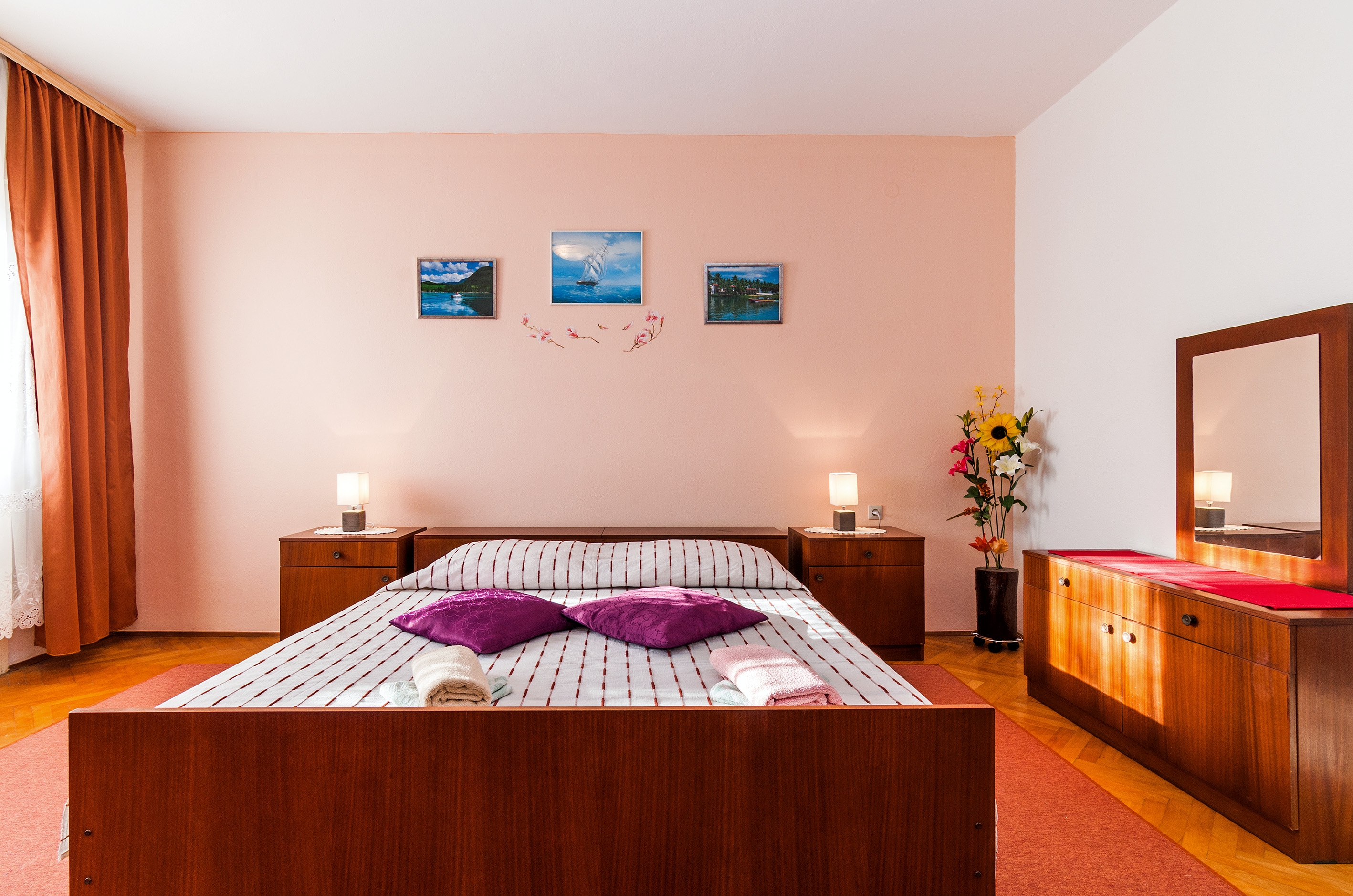 Top Zadar Privlaka Top Zadar Privlaka