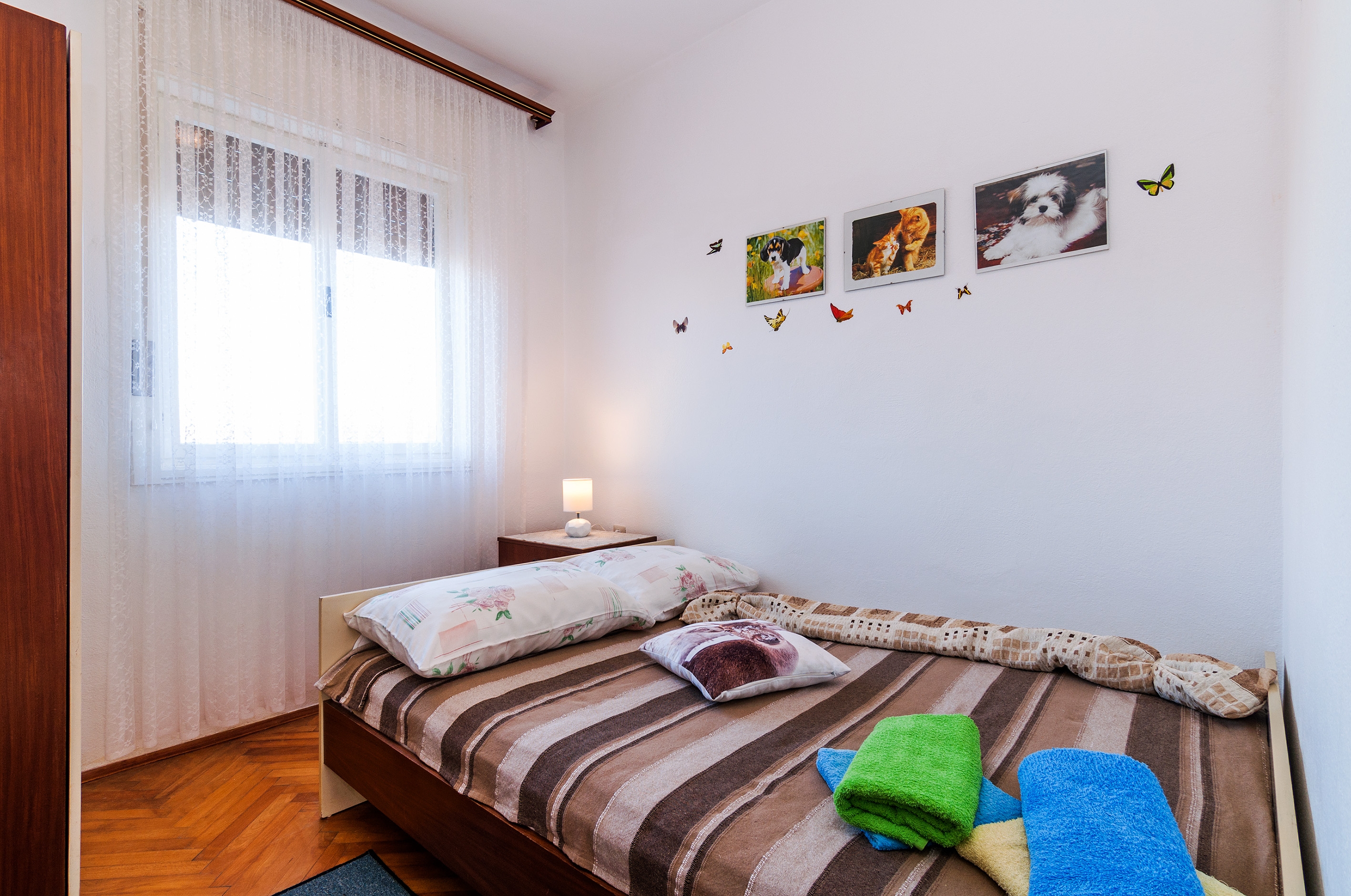 Top Zadar Privlaka Top Zadar Privlaka
