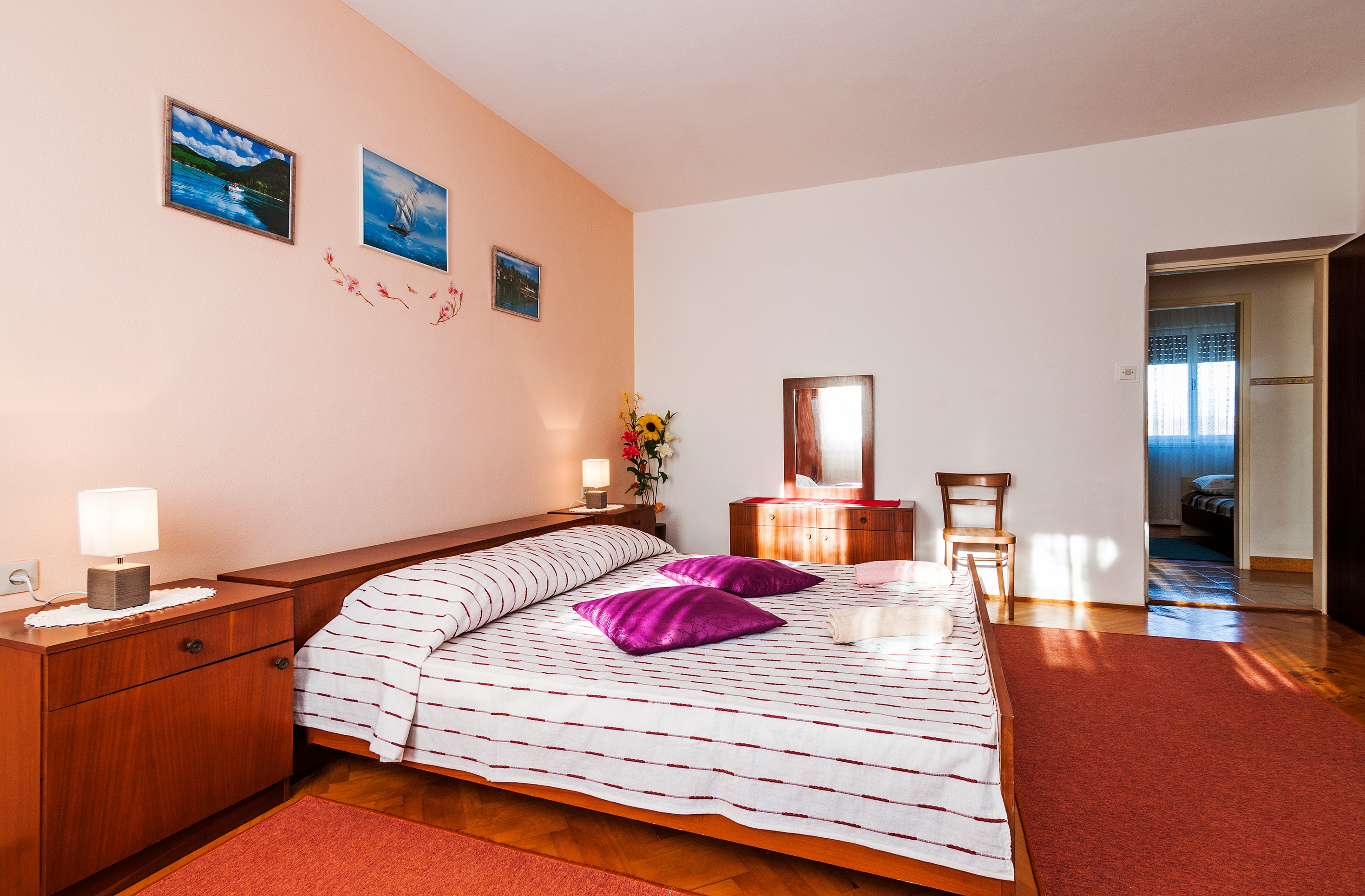 Top Zadar Privlaka Top Zadar Privlaka