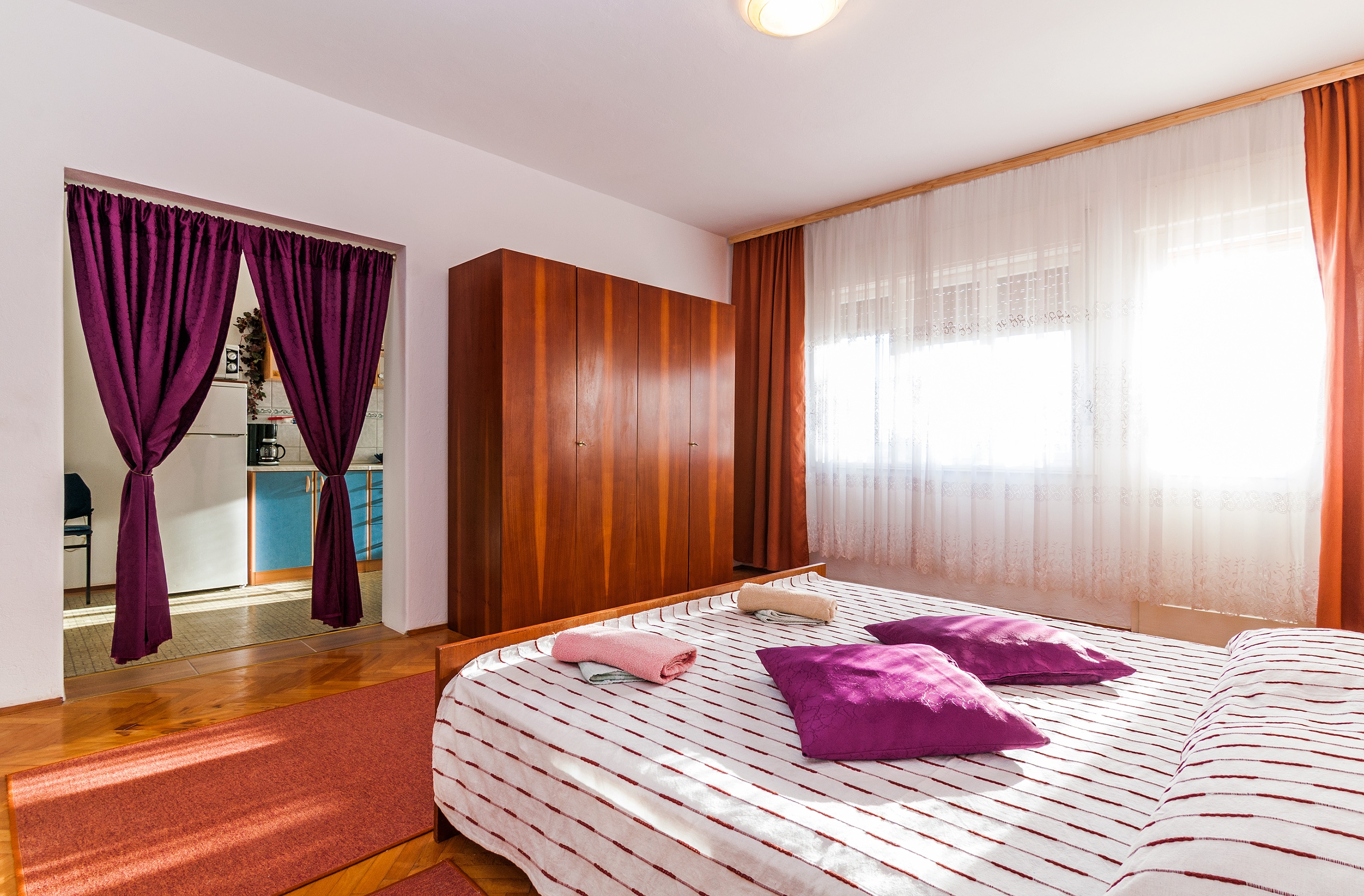 Top Zadar Privlaka Top Zadar Privlaka