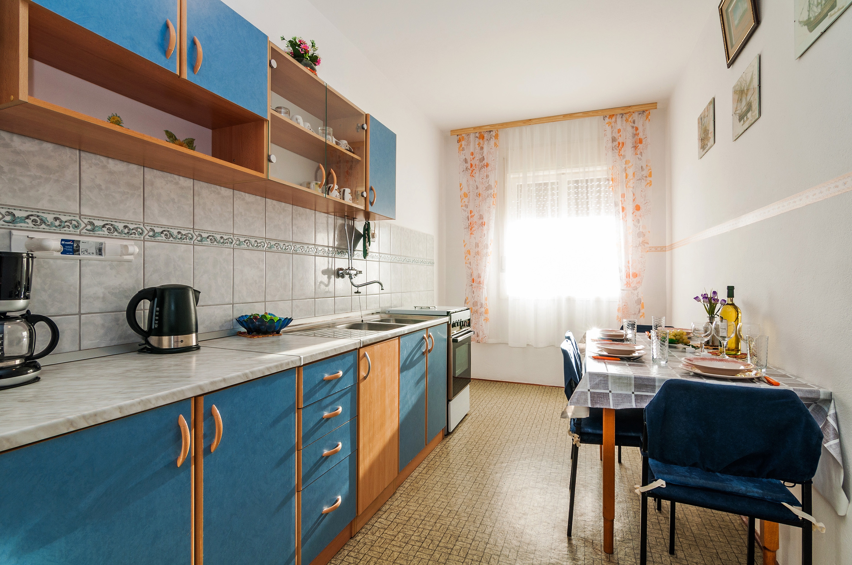 Top Zadar Privlaka Top Zadar Privlaka